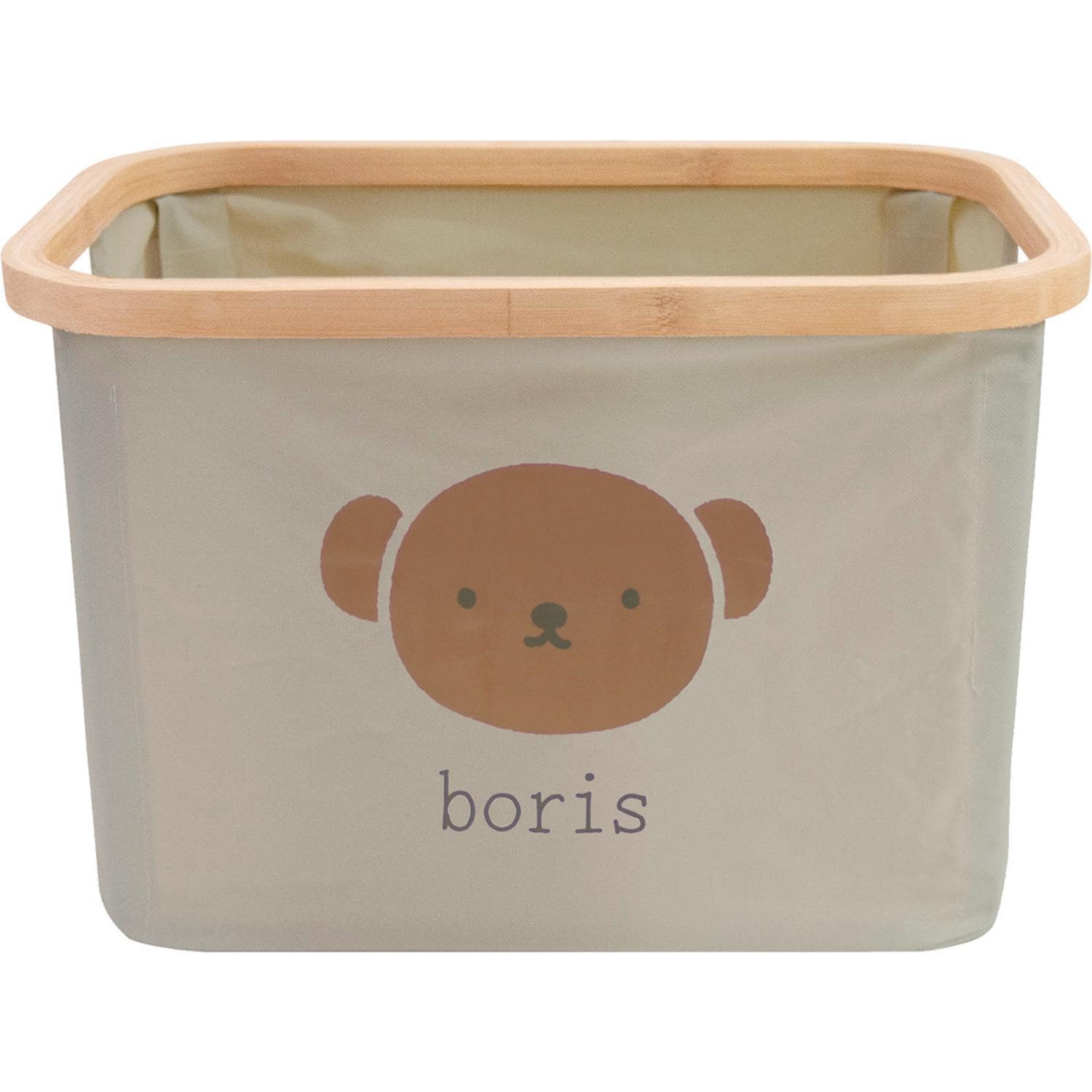 [}C]LN^[ ou[oXPbgS/obN[ht@~[iBACKYARD FAMILYj 炾{X