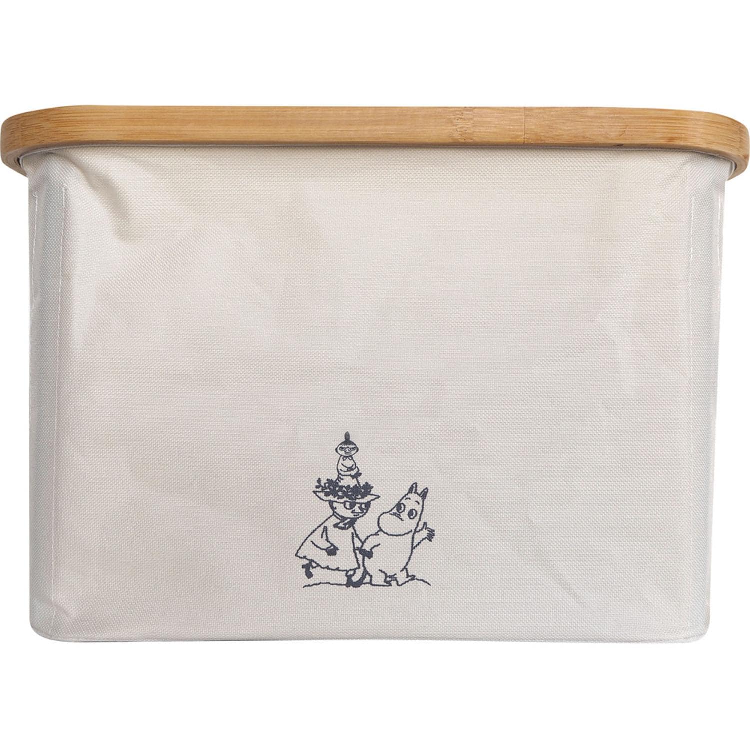 [}C]LN^[ ou[oXPbgS/obN[ht@~[iBACKYARD FAMILYj [~̒Ԃ