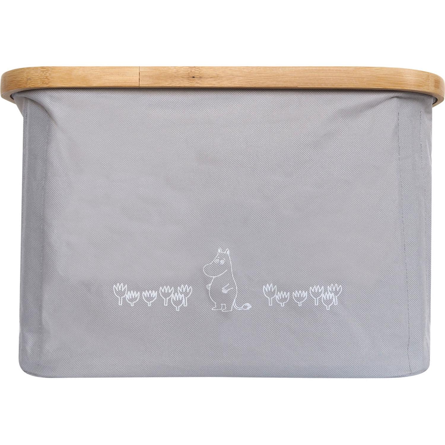 [}C]LN^[ ou[oXPbgS/obN[ht@~[iBACKYARD FAMILYj [~