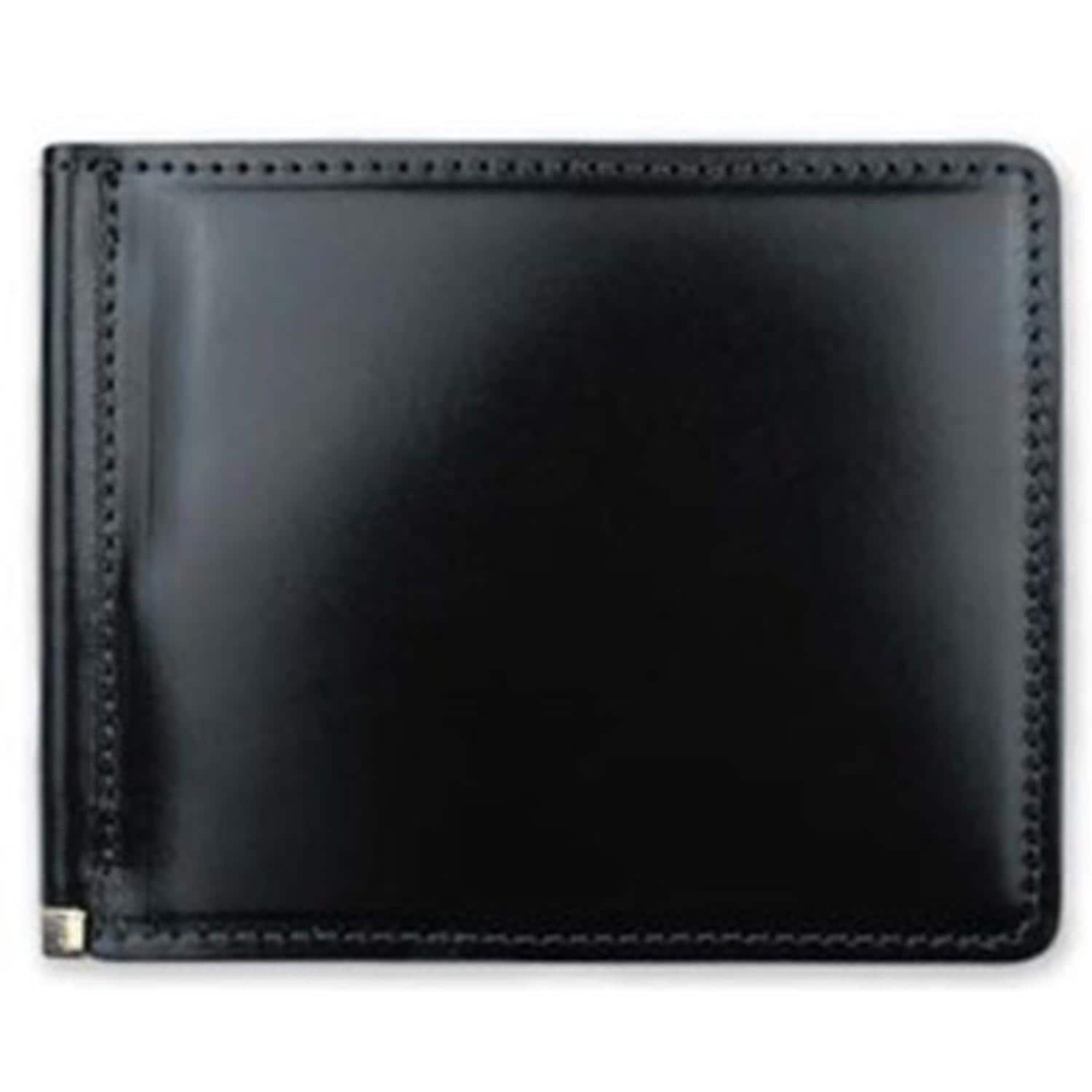 [}C]SUNAMURA  { U[ R[ho D΂ݍz/obN[ht@~[iBACKYARD FAMILYj ubN