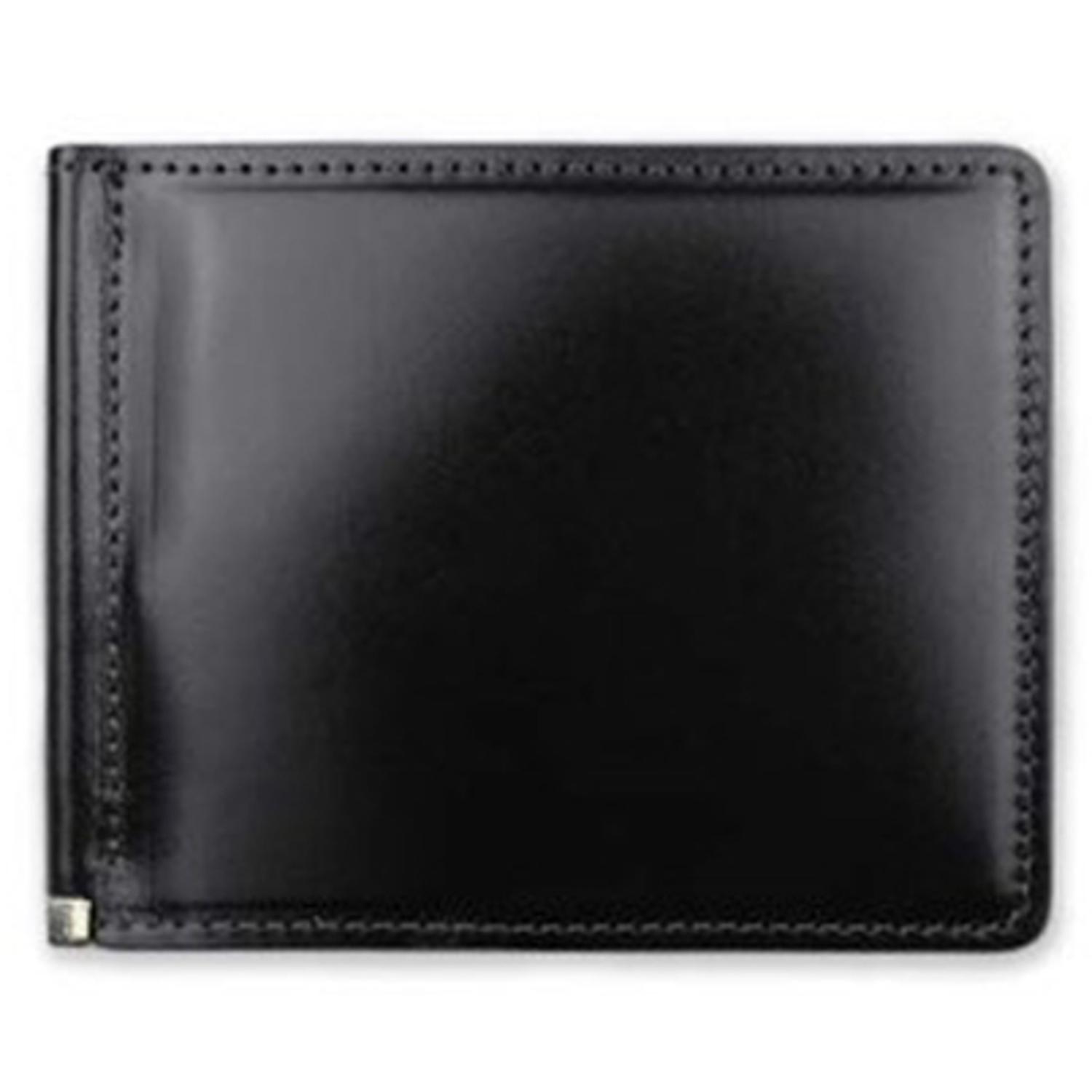 [}C]SUNAMURA  { U[ R[ho D΂ݍz/obN[ht@~[iBACKYARD FAMILYj `R