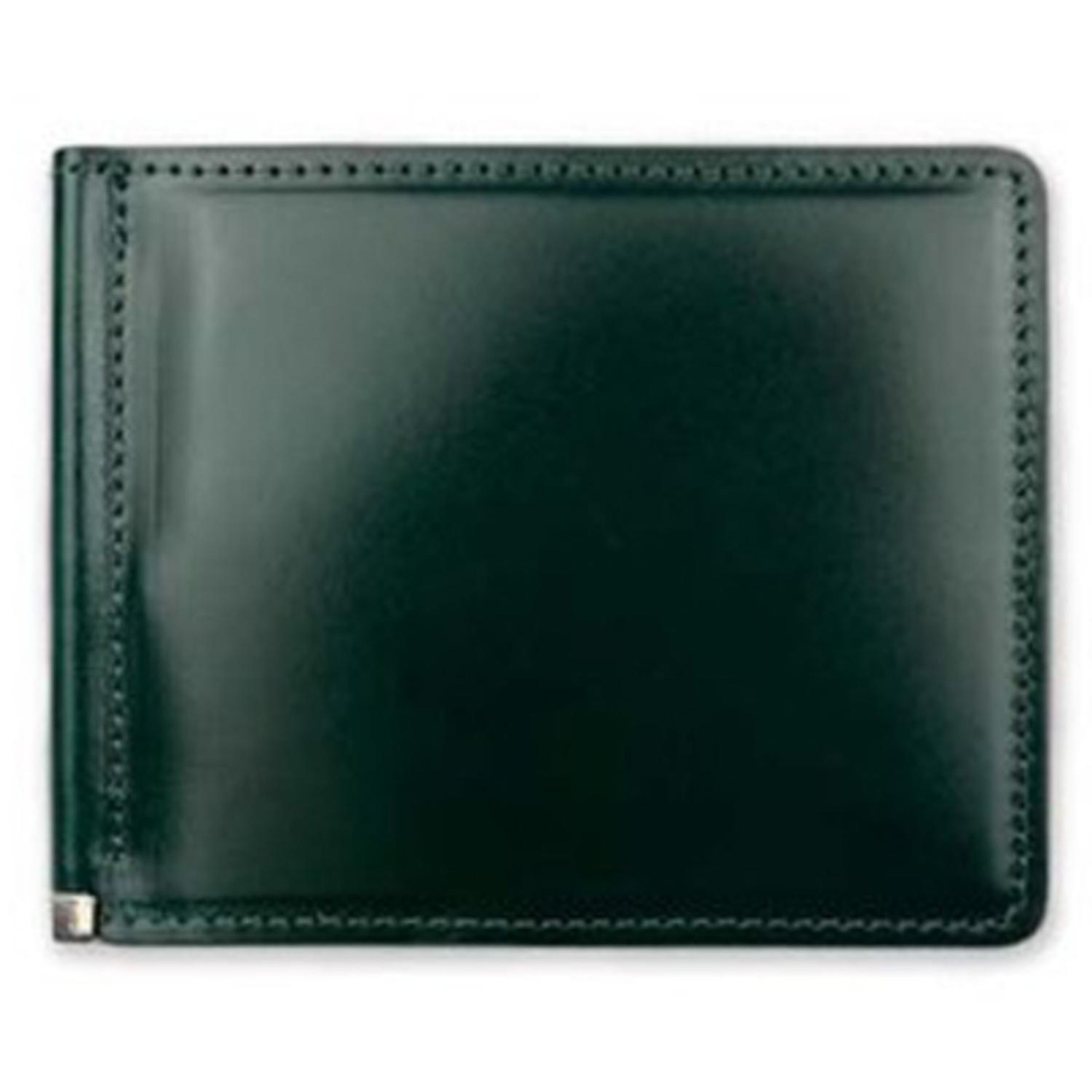 [}C]SUNAMURA  { U[ R[ho D΂ݍz/obN[ht@~[iBACKYARD FAMILYj O[