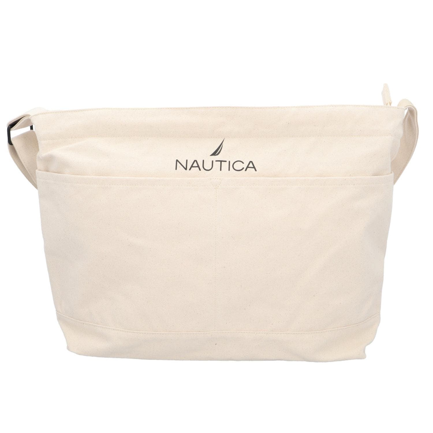 NAUTICA ボストンバッグ　ノーチカ　ノーティカ ノーティカ(NAUTICA) バッグ | 通販・人気ランキング - 価格.com
