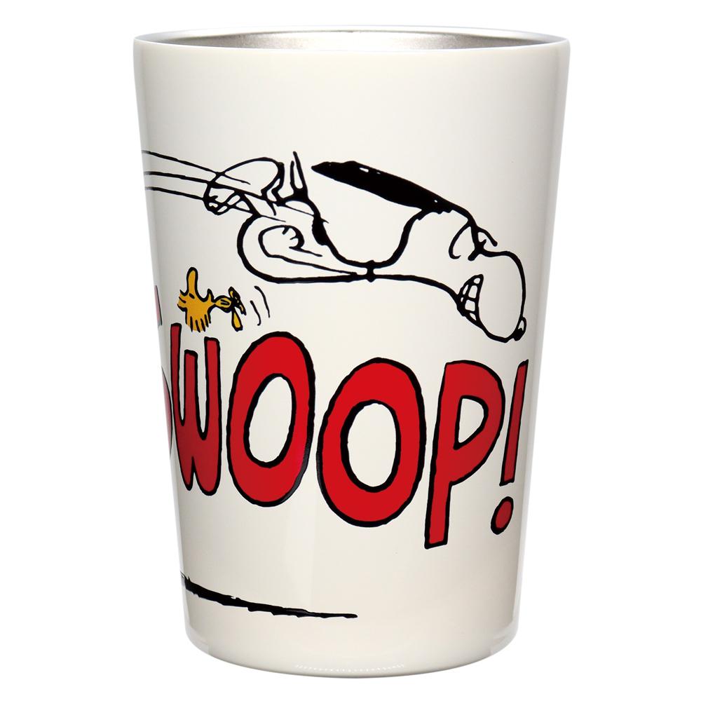 [}C]LN^[ XeX^u[ 460ml/obN[ht@~[iBACKYARD FAMILYj Xk[s[.AC{[2