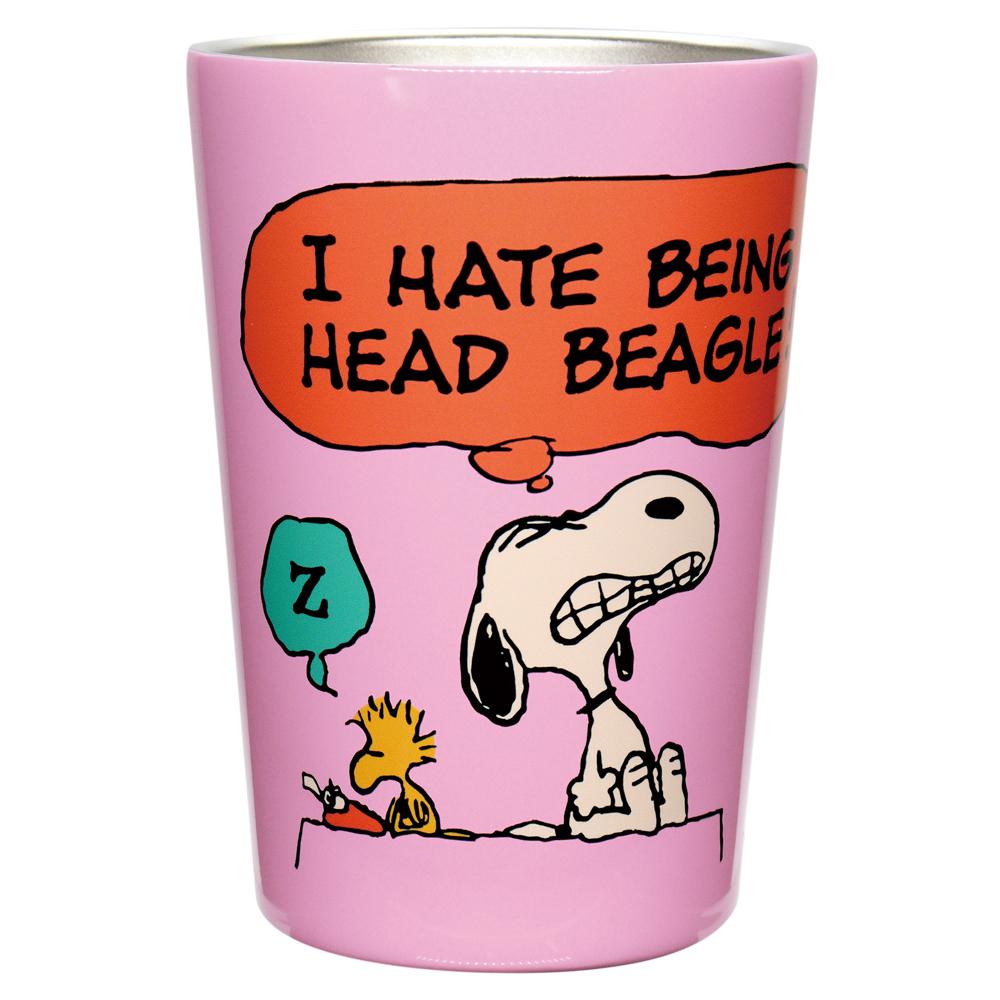 [}C]LN^[ XeX^u[ 460ml/obN[ht@~[iBACKYARD FAMILYj Xk[s[.sN