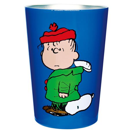 [^:onst460]yuhz m[uh NO BRANDyiz LN^[ XeX^u[ 460mly[J[^ԁz yizyLN^[ƈꏏɃbNXzL[gȃLN^[̊GvgۓIuXeX^u[v460mlTCYByۉۗ◼pŃI[V[Yz₽̂̂ݍxL[vłAXeXByICɂfXNłSz₽hNĂAIŎG炷SzsvByCyɎg460mlTCYzItBX⎩ł̃R[q[uCNɁTbƎɎ₷tHƃTCYyRrjhN̂܂INzRrj̃R[q[Jbv̂܂ܓĂOKIV[ɍ킹Ďg`FWBijJbṽTCY`ɂAȂꍇ܂Byꂵ₷qIz܂ŃX|W͂āA􂢂₷΂BL[vByAEghAV[ȂǉOłzyĊɂv^т₷AAEghAX|[cϐȂǂɂœKBy蕨ɂ҂ȃACezϔɂ́A^u[ƓLN^[̊GBv[gɂ΂ꂻyfށzXeX|yYz yTCYz[c]12cm^[㕔a]8.3cm^[ꕔa]6.5cmTCY͓Xv̎TCYłBۂ̏iȂтɃ[J[\LTCYƂ͑̌덷ꍇ܂B炩߂Bydʁz157gyۉ́z43xi1ԁjyۗ́z9xi1ԁjyeʁz460mlyӓ_zdqWFs H@Fs 舵̍ۂ́AipbP[WȂǂɋLڂĂi\AAeV^OAgp̒ӎȂǂKmFB{̖ړIȊOɂ͂gpɂȂȂŉBJ⃂j^[̐ɂA摜Ǝ̐F̈Ⴂꍇ܂̂ł肢܂BypV[zv[g 蕨 Mtg Ԃ zj V j jLN^[ ^u[ ʔ XeX^u[ 460ml ۉ ۗ l LN^[ObY ^ Mtg 蕨 R[q[ Jbvz_[ ItBX fXN 킢  IV  v`Mtg JWA