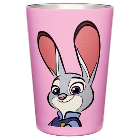 [^:onst460]yuhz m[uh NO BRANDyiz LN^[ XeX^u[ 460mly[J[^ԁz yizyLN^[ƈꏏɃbNXzL[gȃLN^[̊GvgۓIuXeX^u[v460mlTCYByۉۗ◼pŃI[V[Yz₽̂̂ݍxL[vłAXeXByICɂfXNłSz₽hNĂAIŎG炷SzsvByCyɎg460mlTCYzItBX⎩ł̃R[q[uCNɁTbƎɎ₷tHƃTCYyRrjhN̂܂INzRrj̃R[q[Jbv̂܂ܓĂOKIV[ɍ킹Ďg`FWBijJbṽTCY`ɂAȂꍇ܂Byꂵ₷qIz܂ŃX|W͂āA􂢂₷΂BL[vByAEghAV[ȂǉOłzyĊɂv^т₷AAEghAX|[cϐȂǂɂœKBy蕨ɂ҂ȃACezϔɂ́A^u[ƓLN^[̊GBv[gɂ΂ꂻyfށzXeX|yYz yTCYz[c]12cm^[㕔a]8.3cm^[ꕔa]6.5cmTCY͓Xv̎TCYłBۂ̏iȂтɃ[J[\LTCYƂ͑̌덷ꍇ܂B炩߂Bydʁz157gyۉ́z43xi1ԁjyۗ́z9xi1ԁjyeʁz460mlyӓ_zdqWFs H@Fs 舵̍ۂ́AipbP[WȂǂɋLڂĂi\AAeV^OAgp̒ӎȂǂKmFB{̖ړIȊOɂ͂gpɂȂȂŉBJ⃂j^[̐ɂA摜Ǝ̐F̈Ⴂꍇ܂̂ł肢܂BypV[zv[g 蕨 Mtg Ԃ zj V j jLN^[ ^u[ ʔ XeX^u[ 460ml ۉ ۗ l LN^[ObY ^ Mtg 蕨 R[q[ Jbvz_[ ItBX fXN 킢  IV  v`Mtg JWA