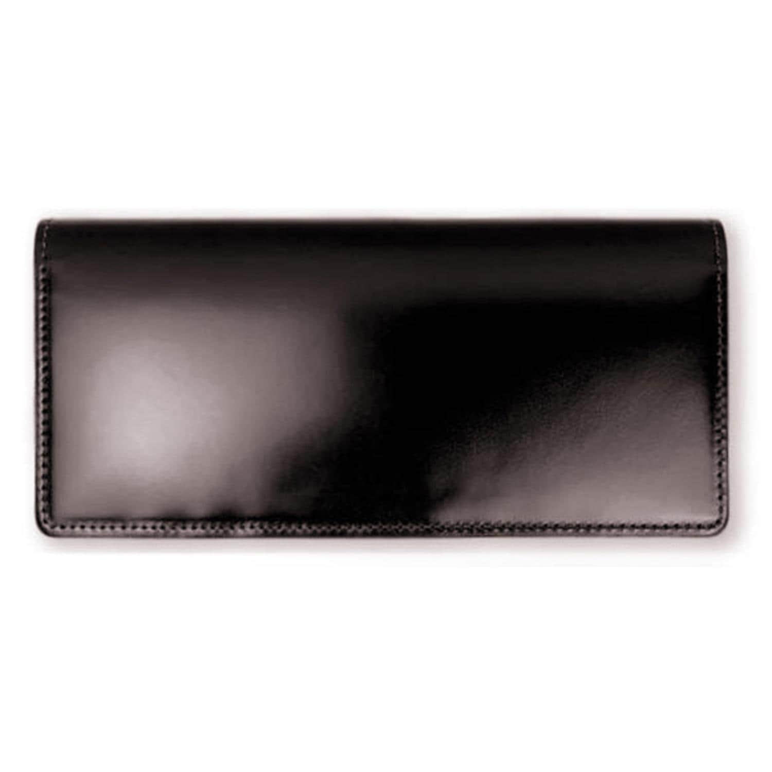 [�}���C]SUNAMURA ���� ���{�� �������U�[ �R�[�h�o�� �����z/�o�b�N���[�h�t�@�~���[�iBACKYARD FAMILY�j �`���R