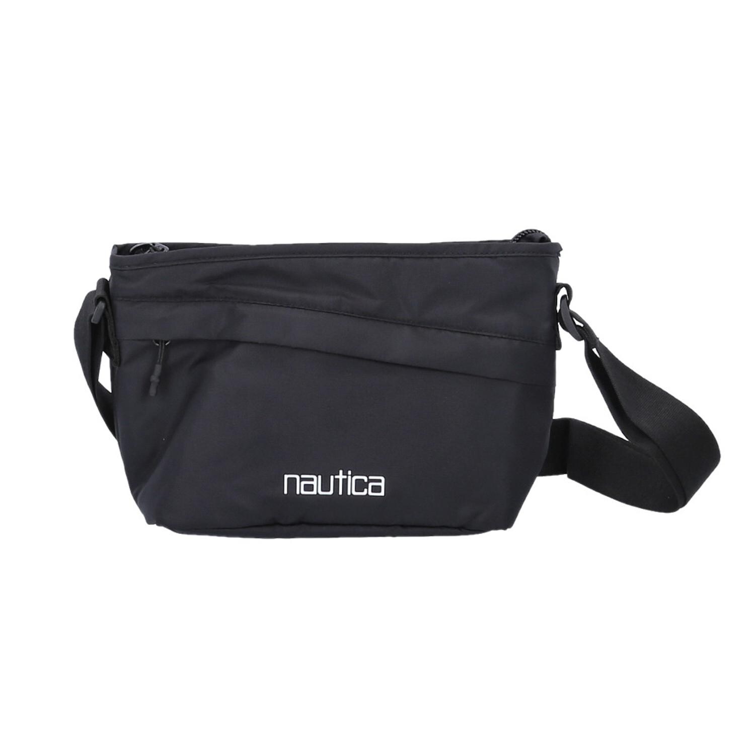 NAUTICA NTC-008 ショルダーバッグ NAUTICA NTC-008 ショルダーバッグ[品番：BCYW0030179]｜BACKYARD