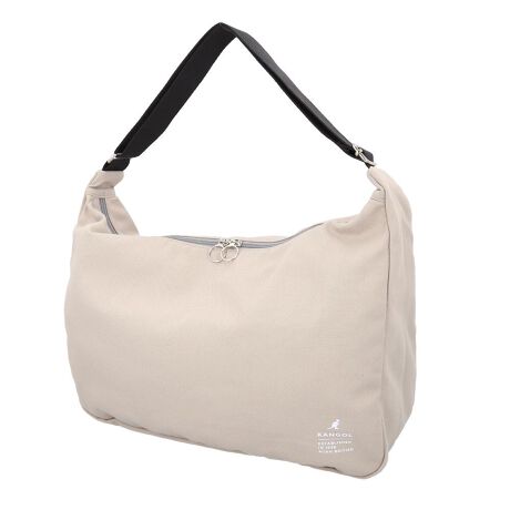 [^:kangol2131]yuhz KANGOL(JS[)yiz KANGOL KGC-1 V_[obOy[J[^ԁz yizyȏ_ɂ҂z^E[X◷ső劈IuKANGOL V_[obOvVoByX^CbVzi`ȕ̃RbgnɁAVvŐꂽfUCBFȃR[fɃ}b`By肪󂢂ăXgXt[z߉\ȃV_[xggāA|΂ߊ|BANeBuɓKByKoƊJ_ut@Xi[zEǂ炩I[vIoꂵ₷At@Xi[΁AvCoV[mہyA4OKIɂȂ傫߃TCYzA4TCYΉ̂ƂtHŁA[͔QBוSByTbƎoĖqm炸z4̃|PbgzuBobO̒ŏTԂsvByꂵjZbNXfUCzNEʖ킸₷dオBƑJbvłVFA߁y|PbgdlzFI[v|Pbg~3At@Xi[|Pbg~1yfށzRbgyYz xgiyTCYz[c]31cm^[]43cm^[}`]17cm[V_[]50cm`93cmi߉\jTCY͓Xv̎TCYłBۂ̏iȂтɃ[J[\LTCYƂ͑̌덷ꍇ܂B炩߂Bydʁz474gyӓ_zŇo߂C̎x⎇OAM≘ꓙɂA򉻂Ȃǂꍇ܂BԓɂACARȂǂɂFFڂ肷邱Ƃ܂B舵̍ۂ́AipbP[WȂǂɋLڂĂi\AAeV^OAgp̒ӎȂǂKmFB{̖ړIȊOɂ͂gpɂȂȂŉBJ⃂j^[̐ɂA摜Ǝ̐F̈Ⴂꍇ܂̂ł肢܂BypV[zv[g 蕨 Mtg Ԃ zj V j jKANGOL JS[ V_[obO 250-2131 ʔ V_[obN V_[ | ȂȂ߂ ΂߂ JWAobO |[`t RpNg fB[X Y jp jZbNX Vv JWA AEghA