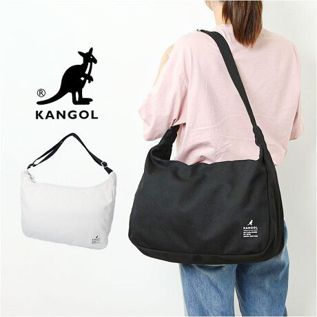 [^:kangol2131]yuhz KANGOL(JS[)yiz KANGOL KGC-1 V_[obOy[J[^ԁz yizyȏ_ɂ҂z^E[X◷ső劈IuKANGOL V_[obOvVoByX^CbVzi`ȕ̃RbgnɁAVvŐꂽfUCBFȃR[fɃ}b`By肪󂢂ăXgXt[z߉\ȃV_[xggāA|΂ߊ|BANeBuɓKByKoƊJ_ut@Xi[zEǂ炩I[vIoꂵ₷At@Xi[΁AvCoV[mہyA4OKIɂȂ傫߃TCYzA4TCYΉ̂ƂtHŁA[͔QBוSByTbƎoĖqm炸z4̃|PbgzuBobO̒ŏTԂsvByꂵjZbNXfUCzNEʖ킸₷dオBƑJbvłVFA߁y|PbgdlzFI[v|Pbg~3At@Xi[|Pbg~1yfށzRbgyYz xgiyTCYz[c]31cm^[]43cm^[}`]17cm[V_[]50cm`93cmi߉\jTCY͓Xv̎TCYłBۂ̏iȂтɃ[J[\LTCYƂ͑̌덷ꍇ܂B炩߂Bydʁz474gyӓ_zŇo߂C̎x⎇OAM≘ꓙɂA򉻂Ȃǂꍇ܂BԓɂACARȂǂɂFFڂ肷邱Ƃ܂B舵̍ۂ́AipbP[WȂǂɋLڂĂi\AAeV^OAgp̒ӎȂǂKmFB{̖ړIȊOɂ͂gpɂȂȂŉBJ⃂j^[̐ɂA摜Ǝ̐F̈Ⴂꍇ܂̂ł肢܂BypV[zv[g 蕨 Mtg Ԃ zj V j jKANGOL JS[ V_[obO 250-2131 ʔ V_[obN V_[ | ȂȂ߂ ΂߂ JWAobO |[`t RpNg fB[X Y jp jZbNX Vv JWA AEghA