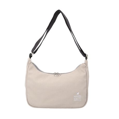 [^:kangol2130]yuhz KANGOL(JS[)yiz KANGOL KGC-1 V_[obOy[J[^ԁz yizyȏ_ɂ҂z^E[X◷ső劈IuKANGOL V_[obOvVoByX^CbVzi`ȕ̃RbgnɁAVvŐꂽfUCBFȃR[fɃ}b`By肪󂢂ăXgXt[z߉\ȃV_[xggāA|΂ߊ|BANeBuɓKByKoƊJ_ut@Xi[zEǂ炩I[vIoꂵ₷At@Xi[΁AvCoV[mہyA5TCYybg{gOKzA5ΉA500ml̃ybg{gۂBǂ}`ŁA}XgACeЂƂ܂Ƃ߁ByTbƎoĖqm炸z3̃|PbgzuBobO̒ŏTԂsvBŷɕSȂyʐ݌vzy₩ȎgSnŁAyBԂ̈ړNNByꂵjZbNXfUCzNEʖ킸₷dオBƑJbvłVFA߁y|PbgdlzFI[v|Pbg~2At@Xi[|Pbg~1yfށzRbgyYz xgiyTCYz[c]20cm^[(ꕔ)]30cm^[}`]12cm[V_[]58cm`109cmi߉\jTCY͓Xv̎TCYłBۂ̏iȂтɃ[J[\LTCYƂ͑̌덷ꍇ܂B炩߂Bydʁz292gyӓ_zŇo߂C̎x⎇OAM≘ꓙɂA򉻂Ȃǂꍇ܂BԓɂACARȂǂɂFFڂ肷邱Ƃ܂B舵̍ۂ́AipbP[WȂǂɋLڂĂi\AAeV^OAgp̒ӎȂǂKmFB{̖ړIȊOɂ͂gpɂȂȂŉBJ⃂j^[̐ɂA摜Ǝ̐F̈Ⴂꍇ܂̂ł肢܂BypV[zv[g 蕨 Mtg Ԃ zj V j jKANGOL JS[ V_[obO 250-2130 ʔ V_[obN V_[ | ȂȂ߂ ΂߂ JWAobO |[`t RpNg fB[X Y jp jZbNX Vv JWA AEghA