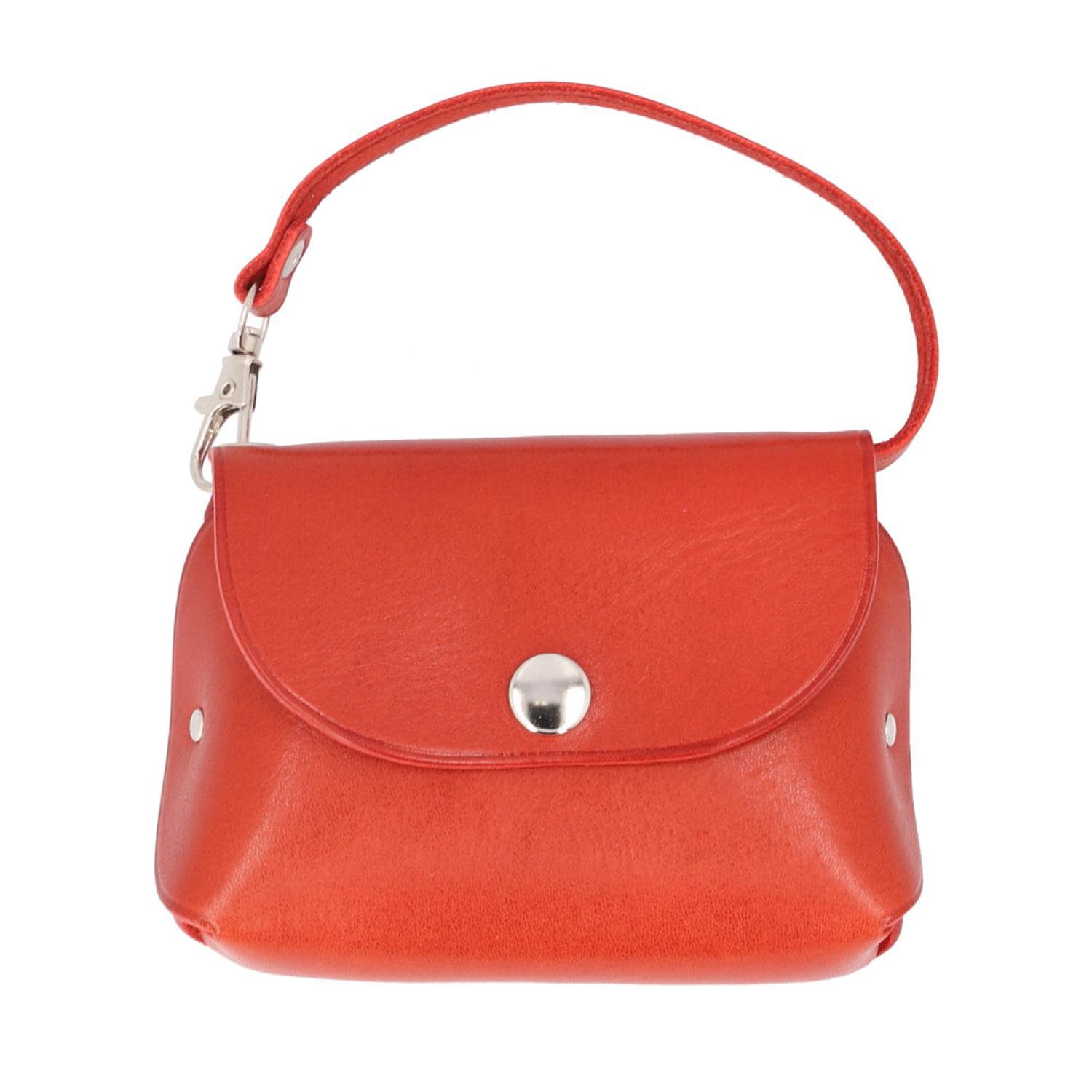 [}C]R.C.L v }`P[X/obN[ht@~[iBACKYARD FAMILYj bh