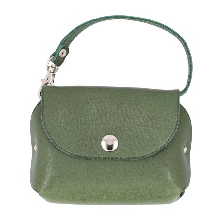 [^:p1017]yuhz R,C.L(A[V[G)yiz R.C.L v }`P[Xy[J[^ԁz yizŷЂɓޏ㎿ȑfފzႤlɂЂƖڂŕґȖ{v̑fފBuR.C.L v}`P[XvVoIyfނۗVvfUCzE2̓VRvӂݍނ悤ɐ܂荞݁AV[XɎdグj[NȏByXibv{^ŊȒPJzp`bƕ܂Xibv{^̃tbvŁAȂǂ̑؂ȏяoȂSdlByĂ܂wz̃U[tbvŁAOɃX}[gL[EwʂɃJ[hނȂǁA̎d[\By̎oX[Yz|PbgɎw܂ɁAtbv邾ŏTbƎodg݁ByLbVXhɃIXXz܂肽񂾃GRobOƃJ[h[΁ÃP[X1ŐgyɂOKIyobOɕtĂɎ^сzБOiXJɂȂXgbvŁA莝̃JõnhɊȒPty̓VRvgpzA^j₵グYvɃICݍ܂A\tgȕƏiȉBĝ炱A㎿ɂ肽EEEBȕɃIXX̃ACeByyGłSA͂zIC݂܂VNHɂA芾ȂǌyGɋ̂|CgBygقǂɐ[܂閡킢zgނقǂɎ̂Ђɓ݁AoNωy߂̂͂̈BS̓{iByv`MtgɂœKzbɂȂĂ؂ȕւ̃MtgAVЉlɂȂւ̑蕨ɂ҂IyfށzviICVNjyYz {yTCYz[c]8.5cm^[(ꕔ)]9.5cm^[}`]3cm[Xgbv(܂)]S17cmTCY͓Xv̎TCYłBۂ̏iȂтɃ[J[\LTCYƂ͑̌덷ꍇ܂B炩߂Bydʁz49gyӓ_zŇo߂C̎x⎇OAM≘ꓙɂA򉻂Ȃǂꍇ܂BԓɂACARȂǂɂFFڂ肷邱Ƃ܂B舵̍ۂ́AipbP[WȂǂɋLڂĂi\AAeV^OAgp̒ӎȂǂKmFB{̖ړIȊOɂ͂gpɂȂȂŉBJ⃂j^[̐ɂA摜Ǝ̐F̈Ⴂꍇ܂̂ł肢܂BypV[zv[g 蕨 Mtg Ԃ zj V j j}`P[X {v v ~j ʔ [  ~jP[X }XN|[` }XN Xgbv|[` w t O\   RpNg [ A[V[G R.C.L 킢  X}[gL[ J[h