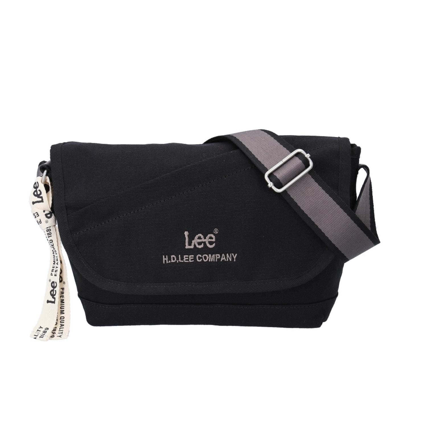 [}C]Lee arcana bZW[obO/obN[ht@~[iBACKYARD FAMILYj ubN