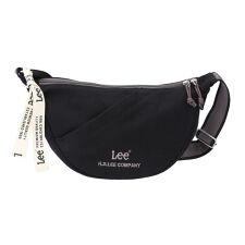 Lee arcana ショルダーバッグ