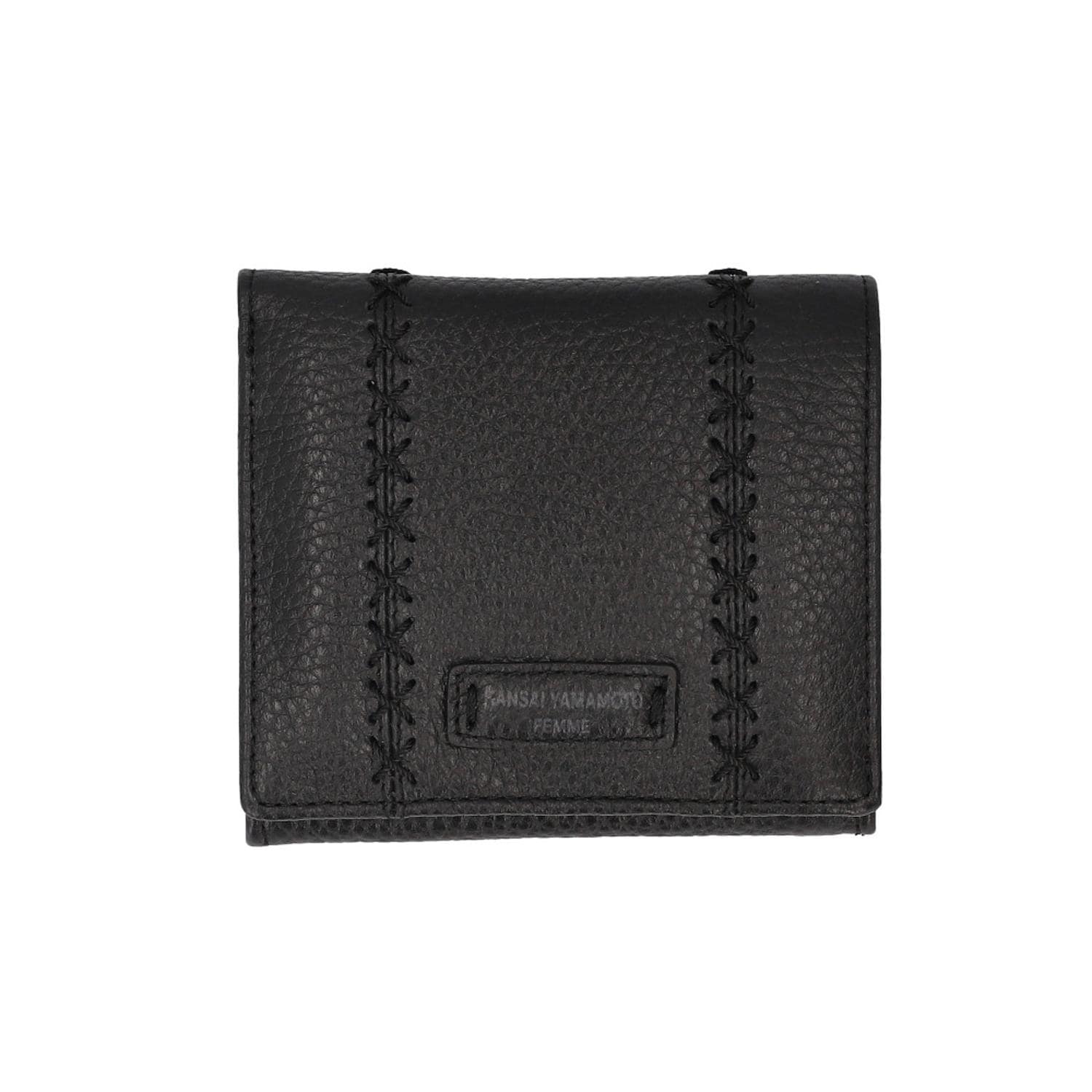 [}C]KANSAI YAMAMOTO AU[ ܂z/obN[ht@~[iBACKYARD FAMILYj ubN