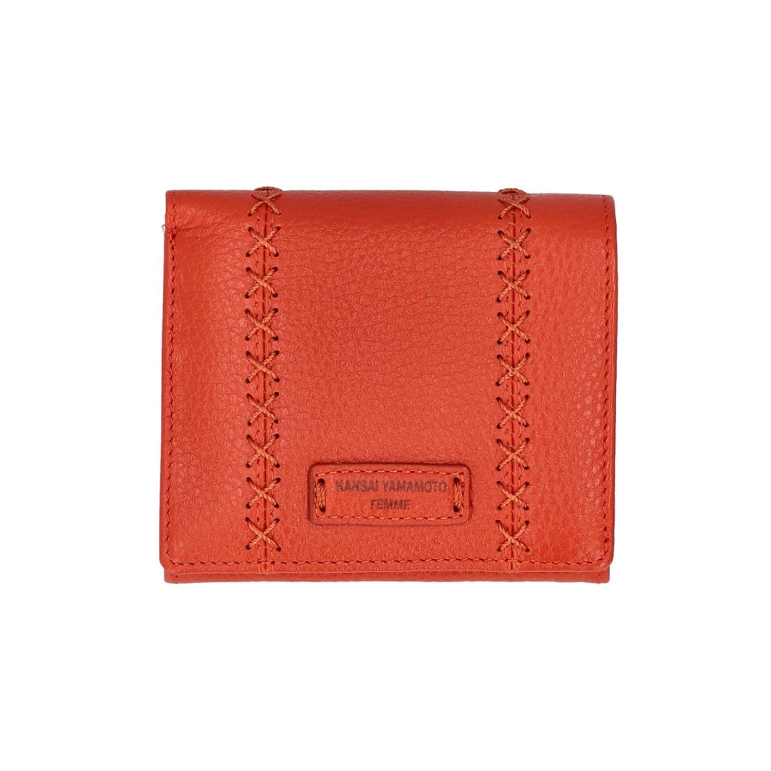 [}C]KANSAI YAMAMOTO AU[ ܂z/obN[ht@~[iBACKYARD FAMILYj IW