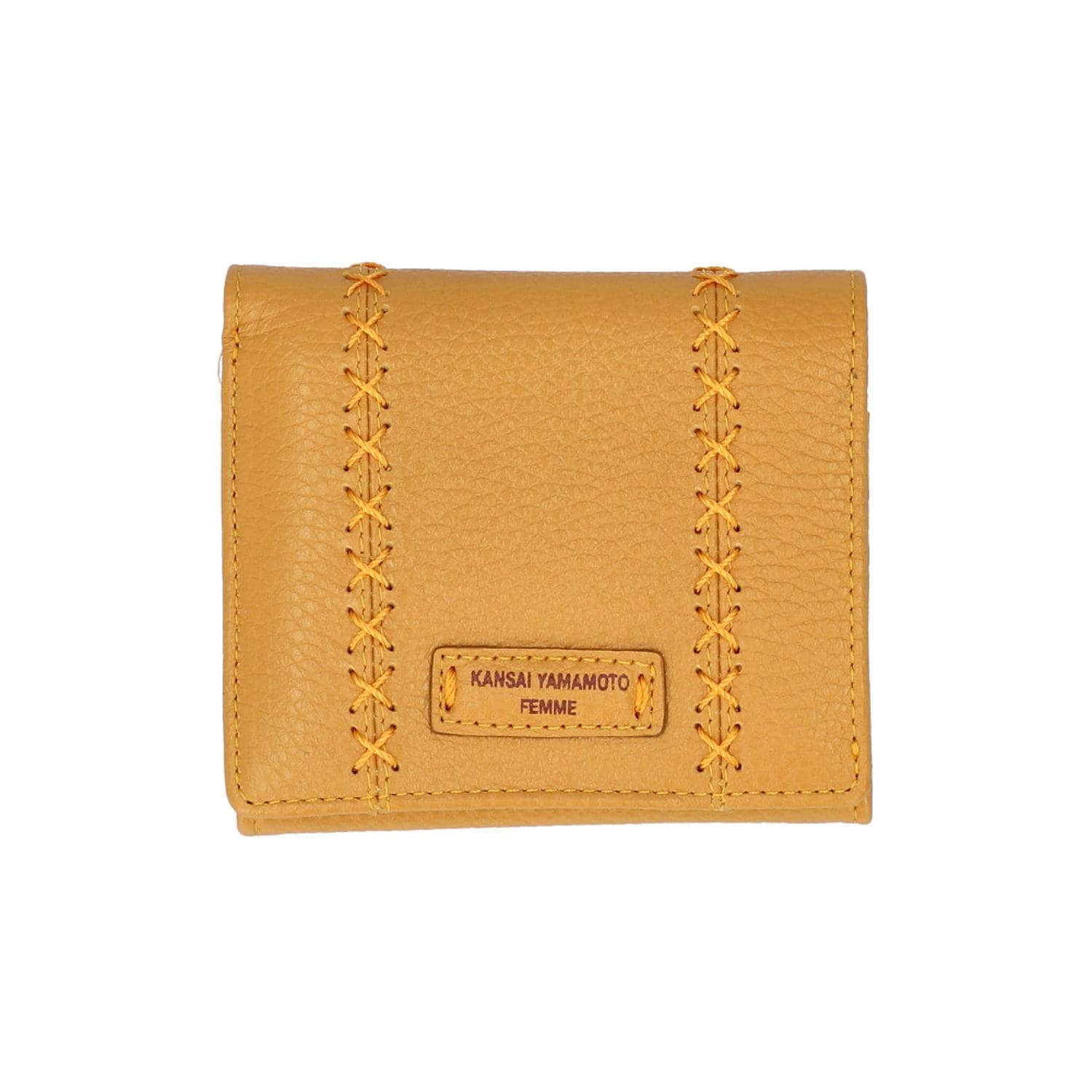 [}C]KANSAI YAMAMOTO AU[ ܂z/obN[ht@~[iBACKYARD FAMILYj CG[