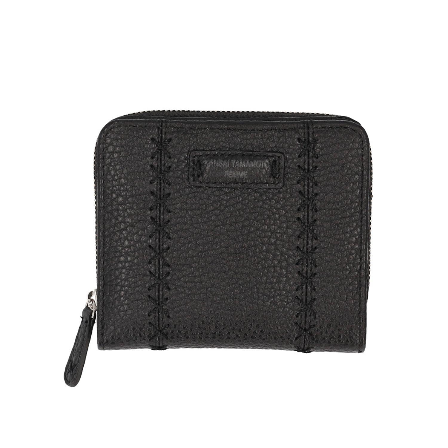 [}C]KANSAI YAMAMOTO {v Eht@Xi[ ܂z/obN[ht@~[iBACKYARD FAMILYj ubN