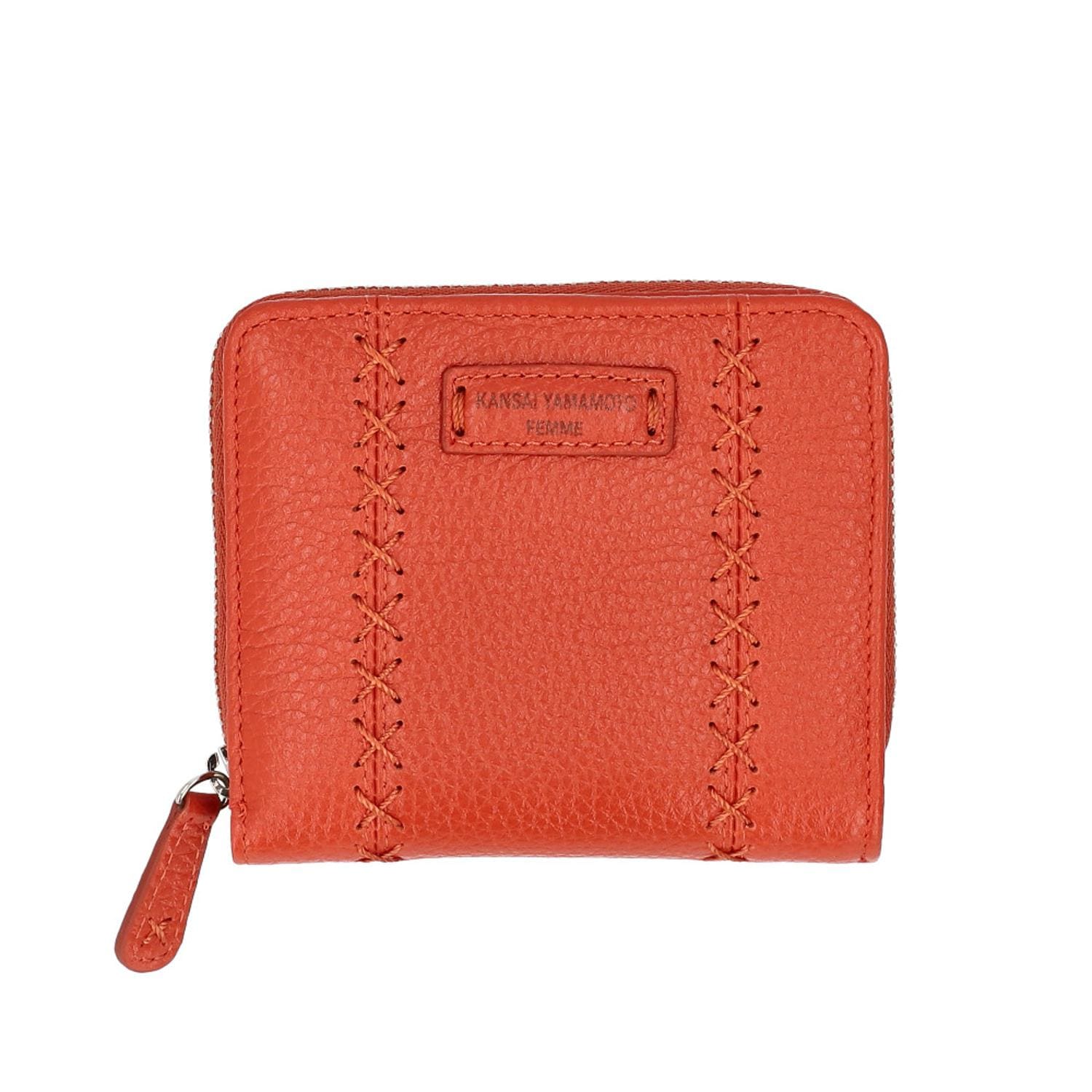 [}C]KANSAI YAMAMOTO {v Eht@Xi[ ܂z/obN[ht@~[iBACKYARD FAMILYj IW