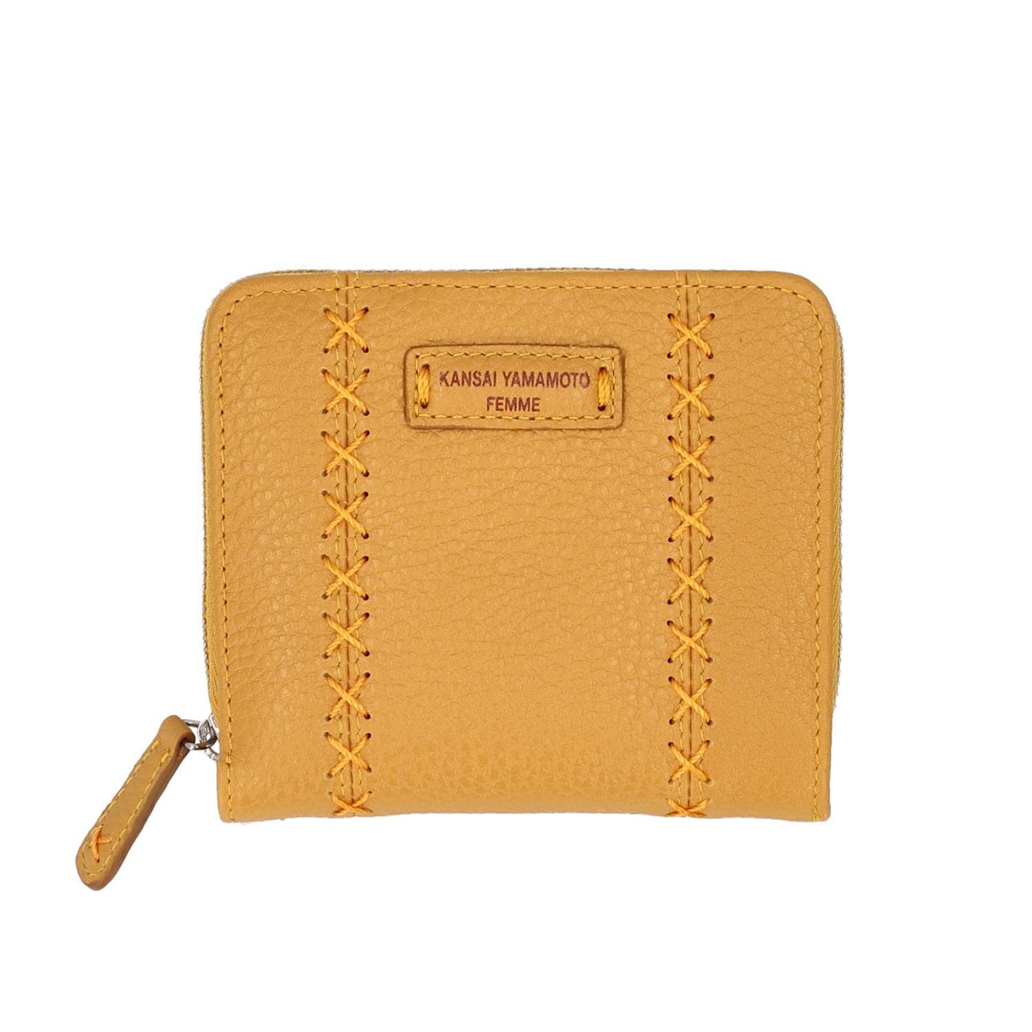 [}C]KANSAI YAMAMOTO {v Eht@Xi[ ܂z/obN[ht@~[iBACKYARD FAMILYj CG[