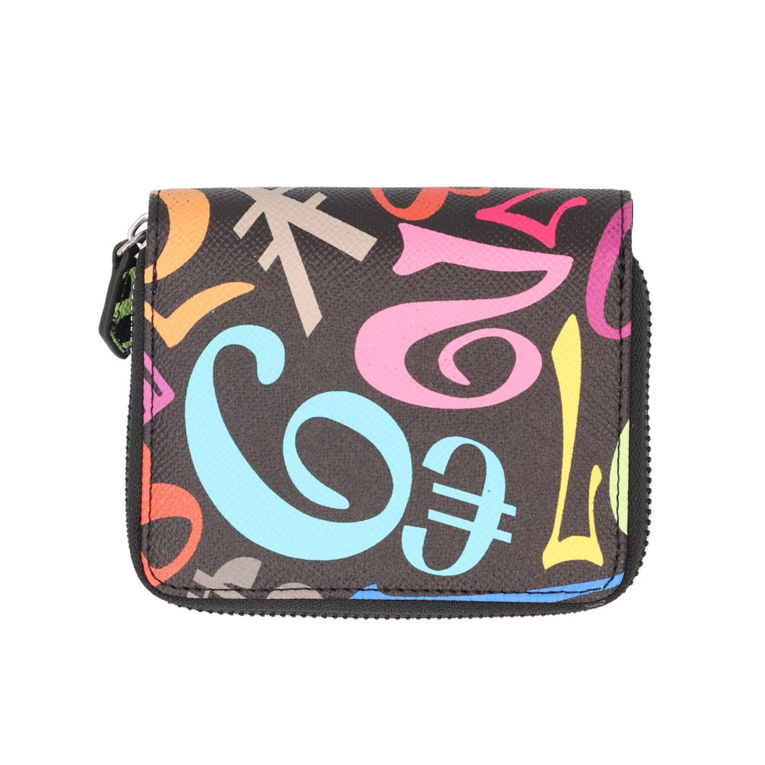 [}C]Frank Miura tNOY Eht@Xi[ ܂z/obN[ht@~[iBACKYARD FAMILYj }`J[/ubN