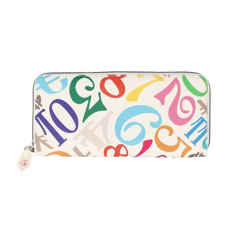 [^:smfms0103]yuhz Frank Miura(tN~E)yiz Frank Miura tNOY Eht@Xi[ zy[J[^ԁz yizyVѐSfUCzĂ邾łv肻ȁutNOYv̒zoByigɂ҂zV{A\tgȎG̍fނ̗pBigɃsb^ByXbL܂Ƃ߂Ď[\zR̎^ɑ傫Jt@Xi[JƃJ[h|PbgDAt[|Pbg[͔QIy₷TbƎoIzJ[h|Pbg𑽐I|CgJ[hNWbgJ[hƐځByMtgɂ߁zjZbNXŎgA|bvȃJ[◎̂^fUC̃CibvBy|PbgdlzFt@Xi[tK~1AJ[h~16At[|Pbg~2AD~2yfށzvyYz yTCYz[c]9cm^[]20cm^[]2.5cmTCY͓Xv̎TCYłBۂ̏iȂтɃ[J[\LTCYƂ͑̌덷ꍇ܂B炩߂Bydʁz139gyӓ_zŇo߂C̎x⎇OAM≘ꓙɂA򉻂Ȃǂꍇ܂BԓɂACARȂǂɂFFڂ肷邱Ƃ܂B舵̍ۂ́AipbP[WȂǂɋLڂĂi\AAeV^OAgp̒ӎȂǂKmFB{̖ړIȊOɂ͂gpɂȂȂŉBJ⃂j^[̐ɂA摜Ǝ̐F̈Ⴂꍇ܂̂ł肢܂BypV[zv[g 蕨 Mtg Ԃ zj V j jz Y Eht@Xi[ ʔ  TCt z  TCt fB[X Frank Miura tN~E t@Xi[ Kꂠ  IV 킢  蕨 Mtg iw V j w l