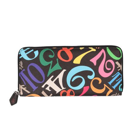 [^:smfms0103]yuhz Frank Miura(tN~E)yiz Frank Miura tNOY Eht@Xi[ zy[J[^ԁz yizyVѐSfUCzĂ邾łv肻ȁutNOYv̒zoByigɂ҂zV{A\tgȎG̍fނ̗pBigɃsb^ByXbL܂Ƃ߂Ď[\zR̎^ɑ傫Jt@Xi[JƃJ[h|PbgDAt[|Pbg[͔QIy₷TbƎoIzJ[h|Pbg𑽐I|CgJ[hNWbgJ[hƐځByMtgɂ߁zjZbNXŎgA|bvȃJ[◎̂^fUC̃CibvBy|PbgdlzFt@Xi[tK~1AJ[h~16At[|Pbg~2AD~2yfށzvyYz yTCYz[c]9cm^[]20cm^[]2.5cmTCY͓Xv̎TCYłBۂ̏iȂтɃ[J[\LTCYƂ͑̌덷ꍇ܂B炩߂Bydʁz139gyӓ_zŇo߂C̎x⎇OAM≘ꓙɂA򉻂Ȃǂꍇ܂BԓɂACARȂǂɂFFڂ肷邱Ƃ܂B舵̍ۂ́AipbP[WȂǂɋLڂĂi\AAeV^OAgp̒ӎȂǂKmFB{̖ړIȊOɂ͂gpɂȂȂŉBJ⃂j^[̐ɂA摜Ǝ̐F̈Ⴂꍇ܂̂ł肢܂BypV[zv[g 蕨 Mtg Ԃ zj V j jz Y Eht@Xi[ ʔ  TCt z  TCt fB[X Frank Miura tN~E t@Xi[ Kꂠ  IV 킢  蕨 Mtg iw V j w l