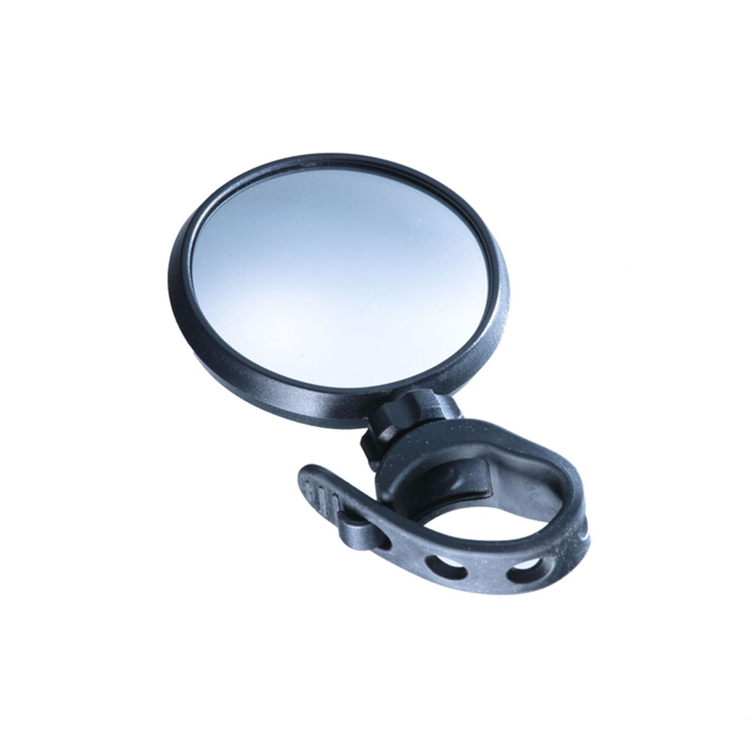 [}C]REzEV TCN~[ KW-61/obN[ht@~[iBACKYARD FAMILYj ubN