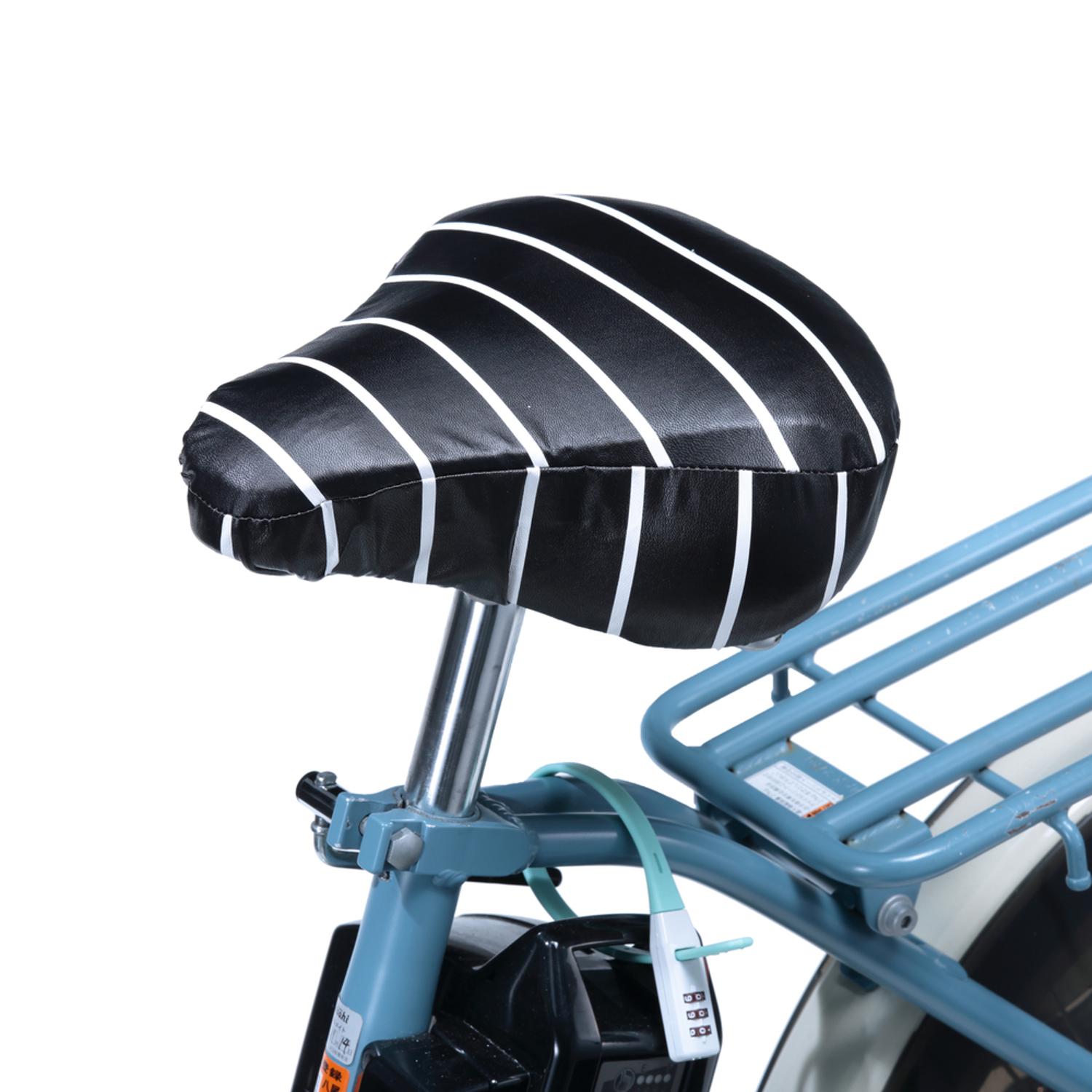 [}C]\tgThJo[ KWS-300/obN[ht@~[iBACKYARD FAMILYj ubN{[_[