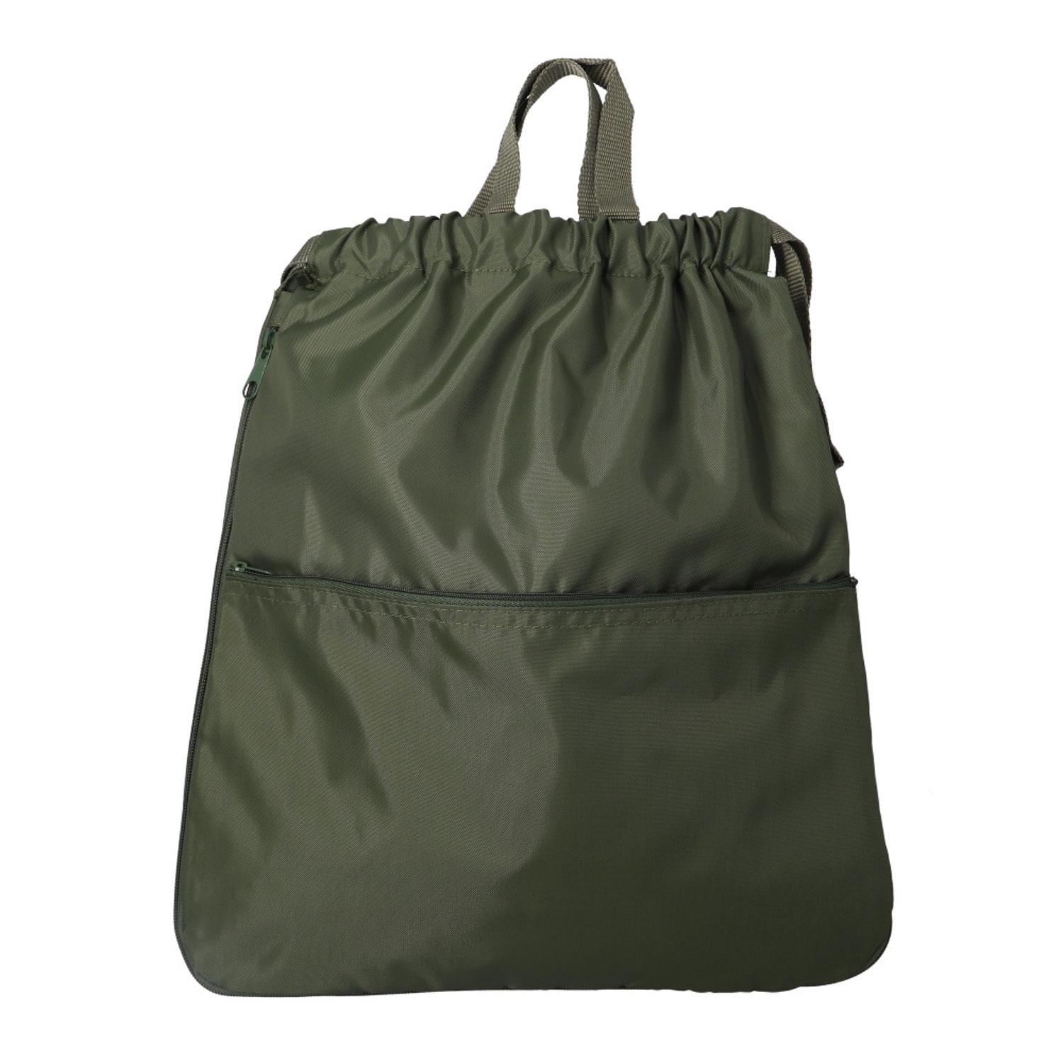 [}C]O.F.S I[GtGX yʃibvTbN /obN[ht@~[iBACKYARD FAMILYj J[L