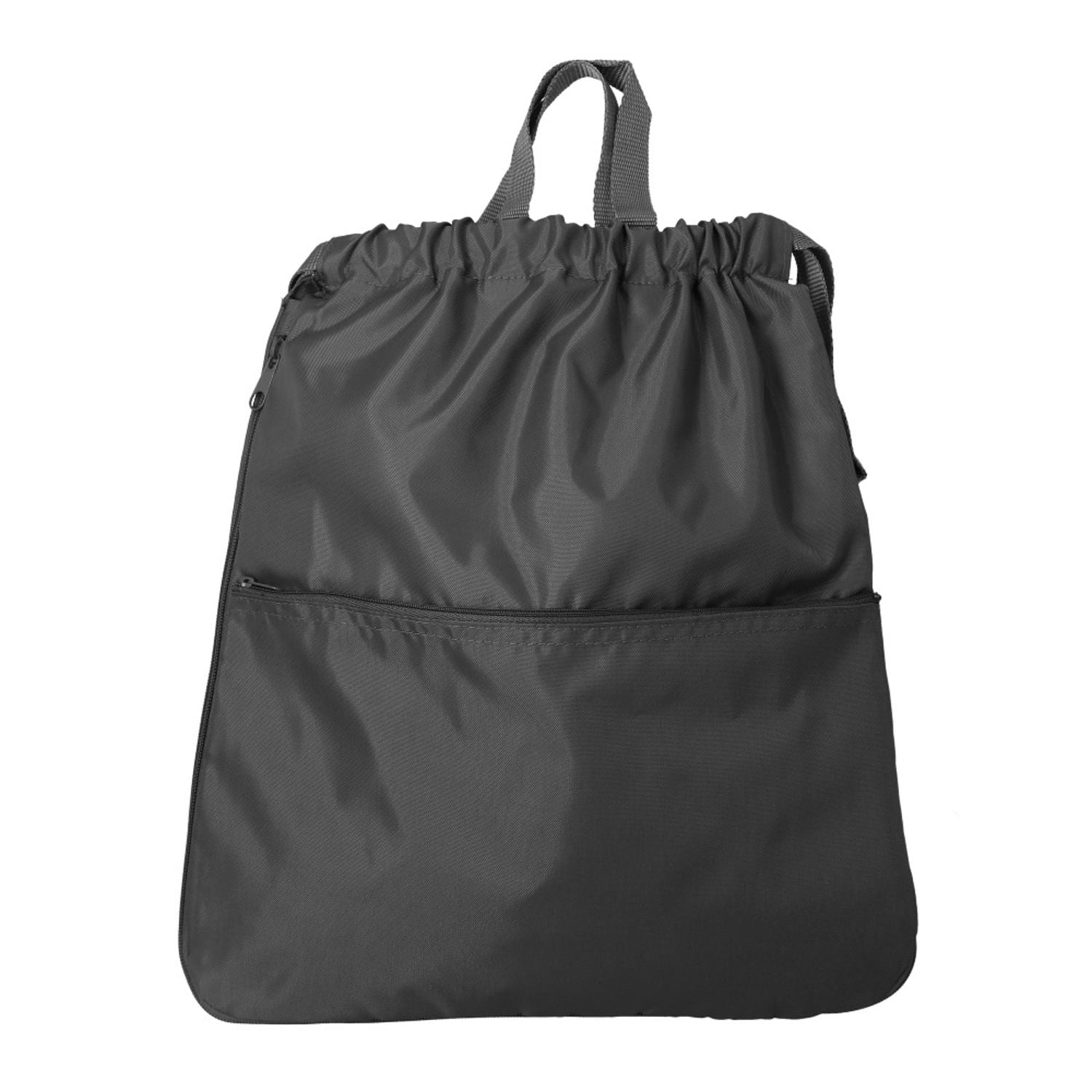 [}C]O.F.S I[GtGX yʃibvTbN /obN[ht@~[iBACKYARD FAMILYj ubN