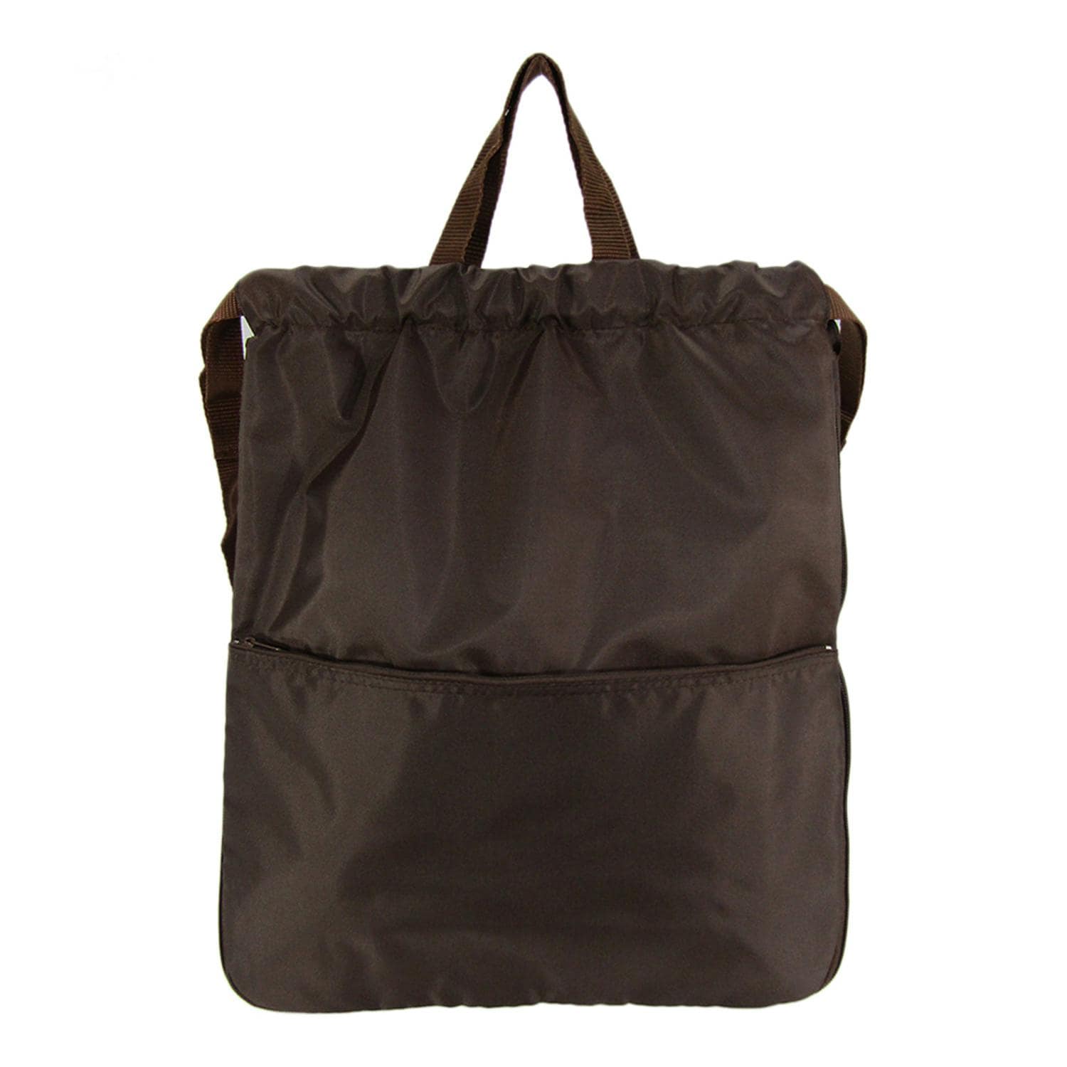 [}C]O.F.S I[GtGX yʃibvTbN /obN[ht@~[iBACKYARD FAMILYj uE