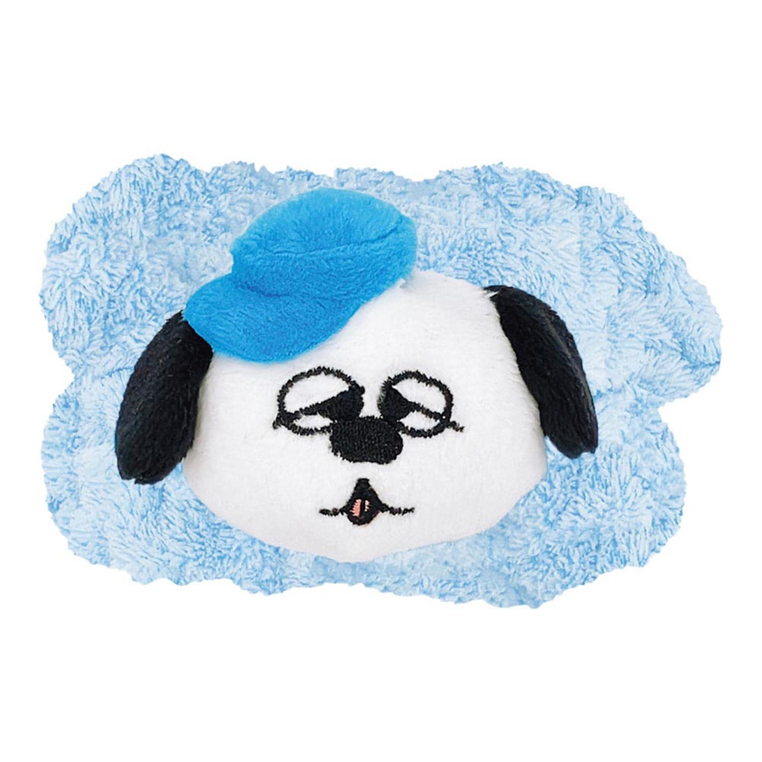 [}C]LN^[ nhVV/obN[ht@~[iBACKYARD FAMILYj It