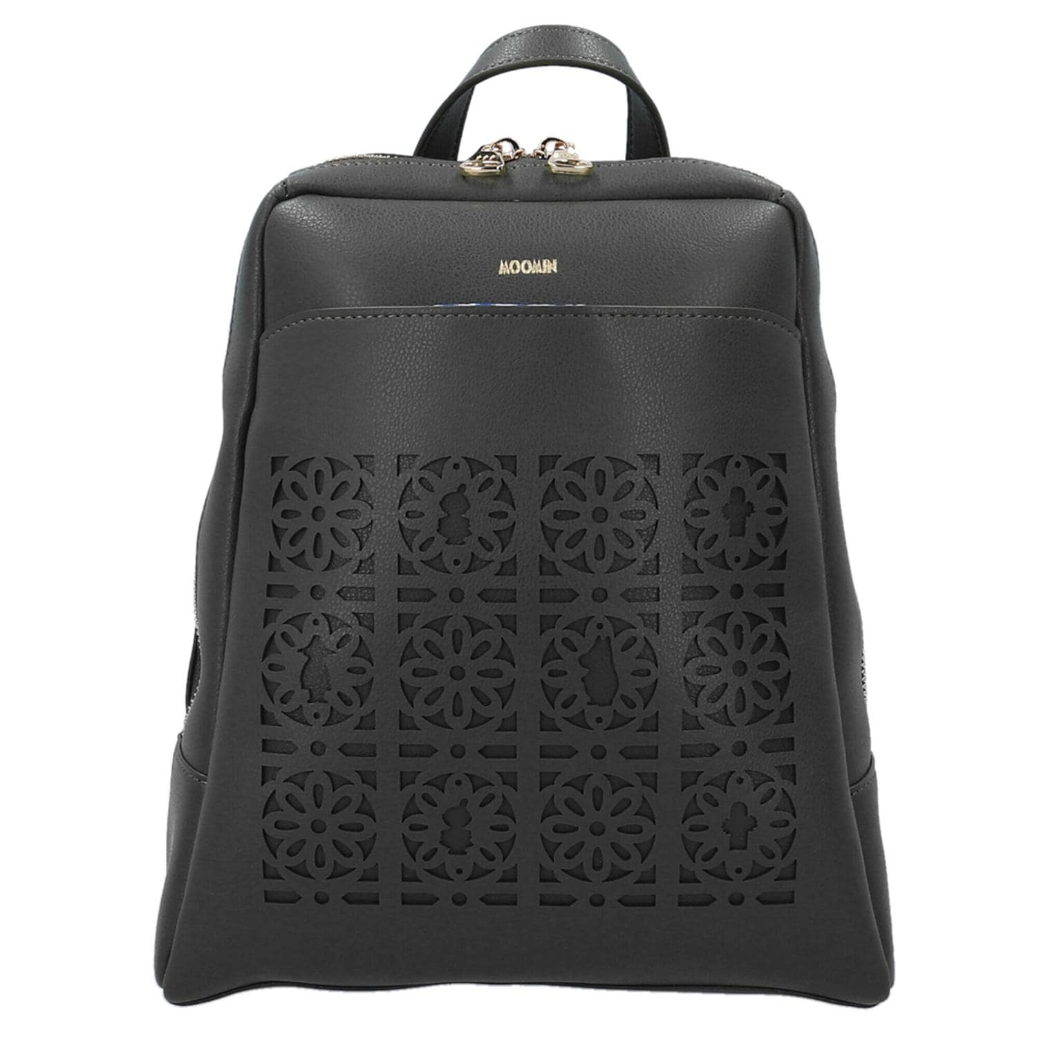 HeM ヘム レイ デイパック型リュック | バックヤードファミリー