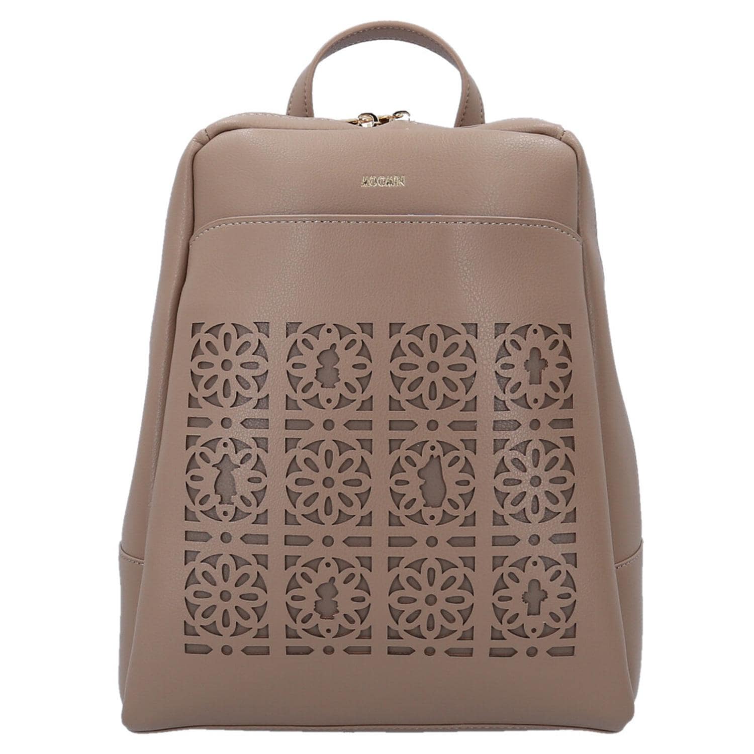 moz リュック モズ レディース 通販 ミニリュック ブランド おしゃれ