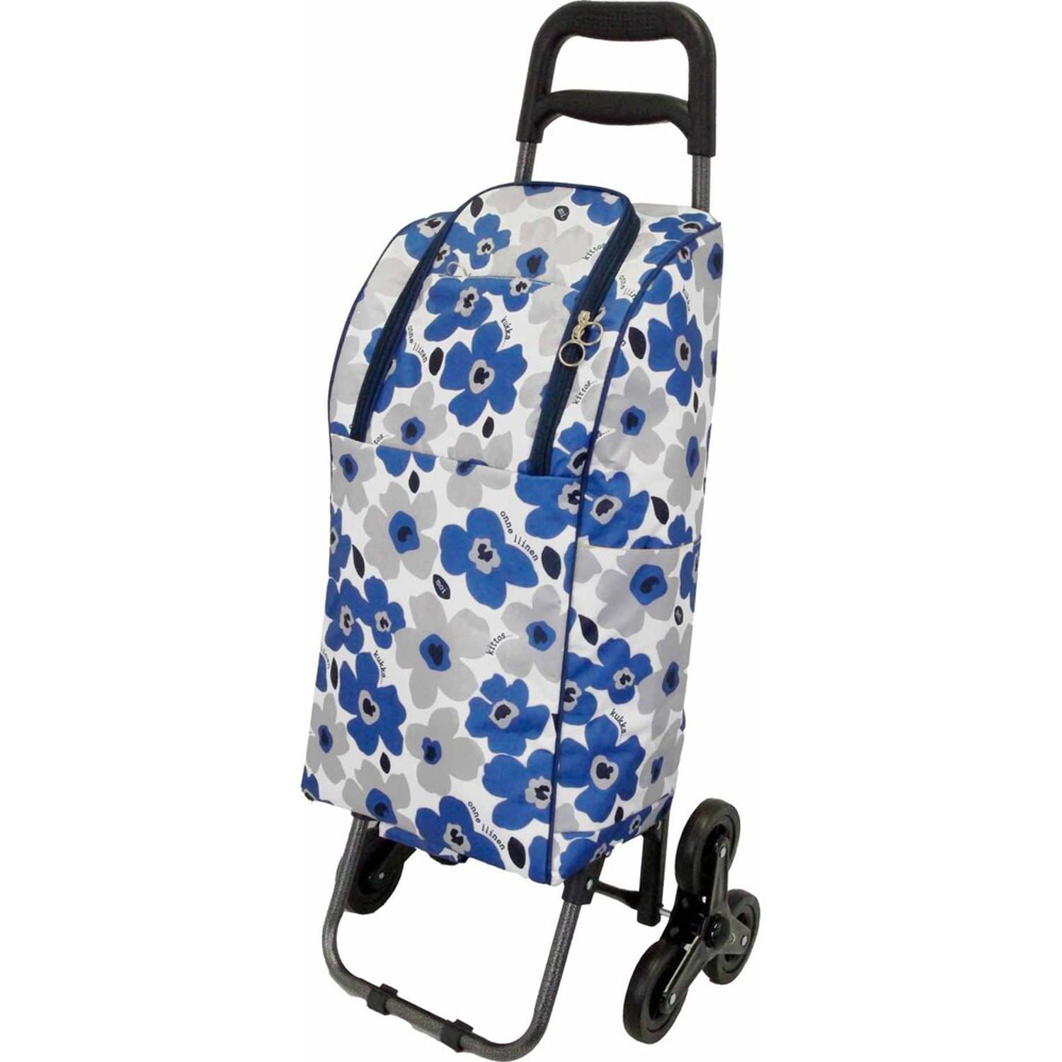 [}C]3ւL[/obN[ht@~[iBACKYARD FAMILYj t[u[