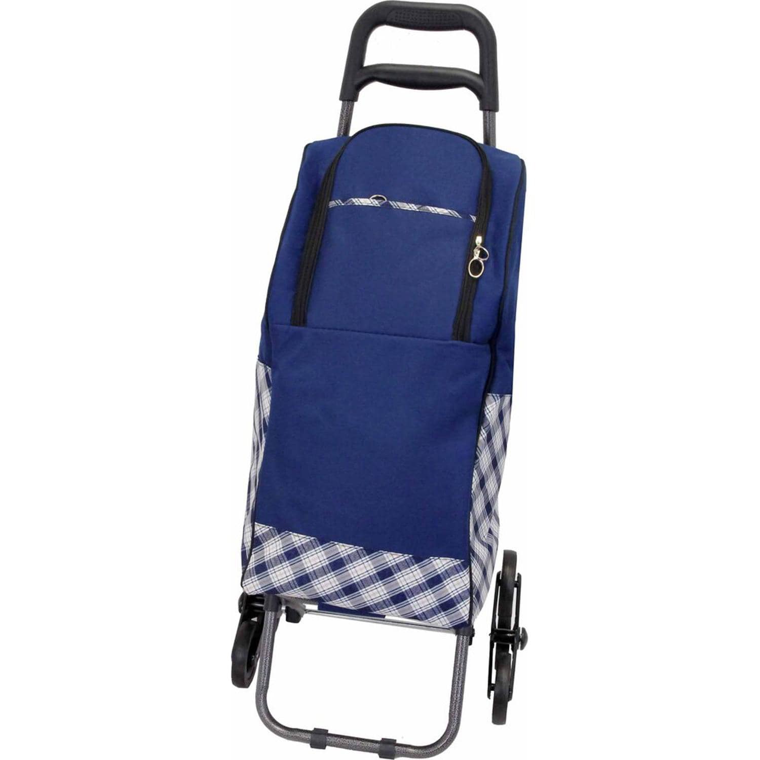 [}C]3ւL[/obN[ht@~[iBACKYARD FAMILYj lCr[