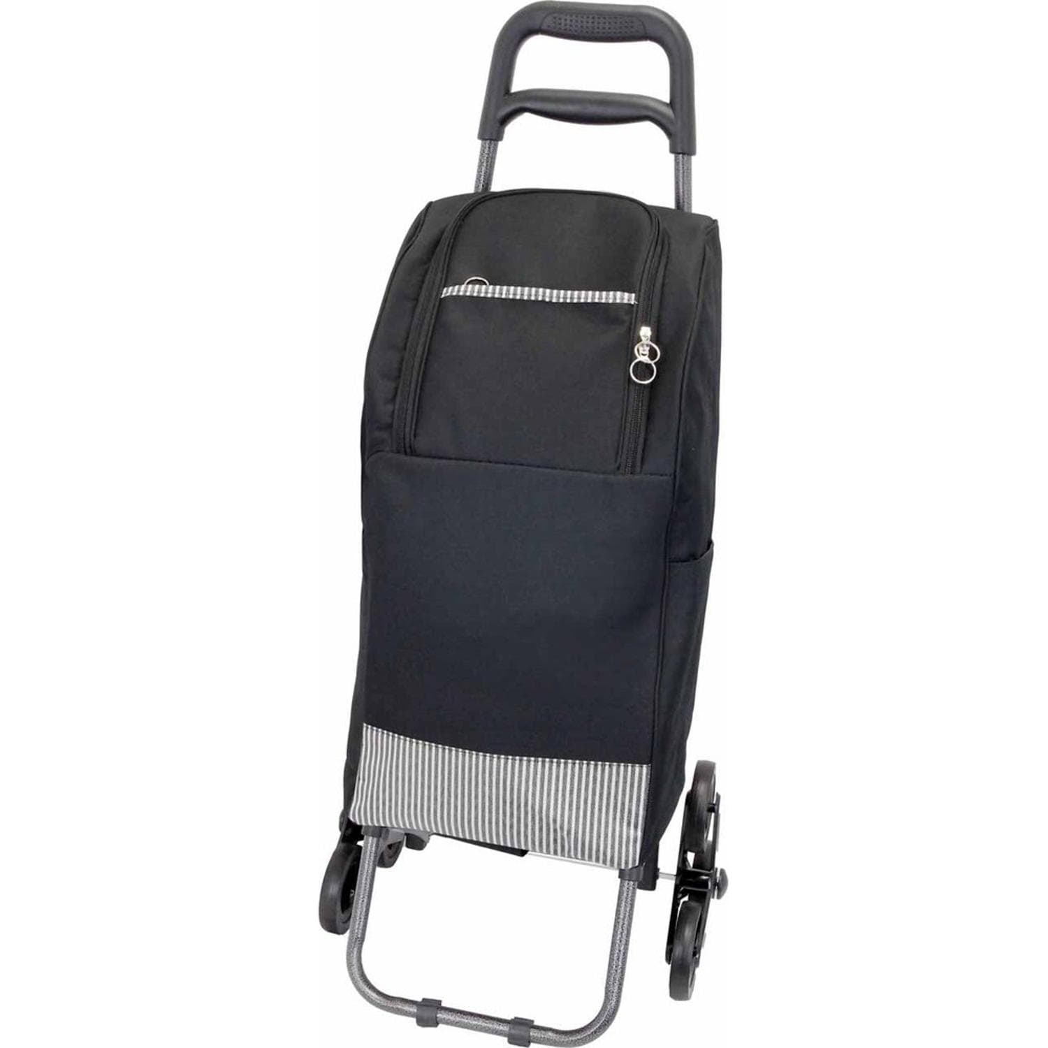 [}C]3ւL[/obN[ht@~[iBACKYARD FAMILYj ubN