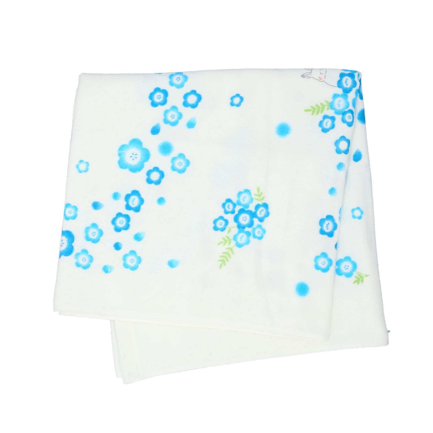 [}C]BK[[pC oX^I 60×120/obN[ht@~[iBACKYARD FAMILYj ltBETM