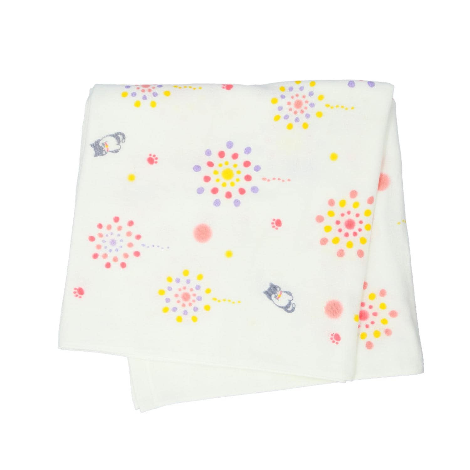 [}C]BK[[pC oX^I 60×120/obN[ht@~[iBACKYARD FAMILYj nirgjR