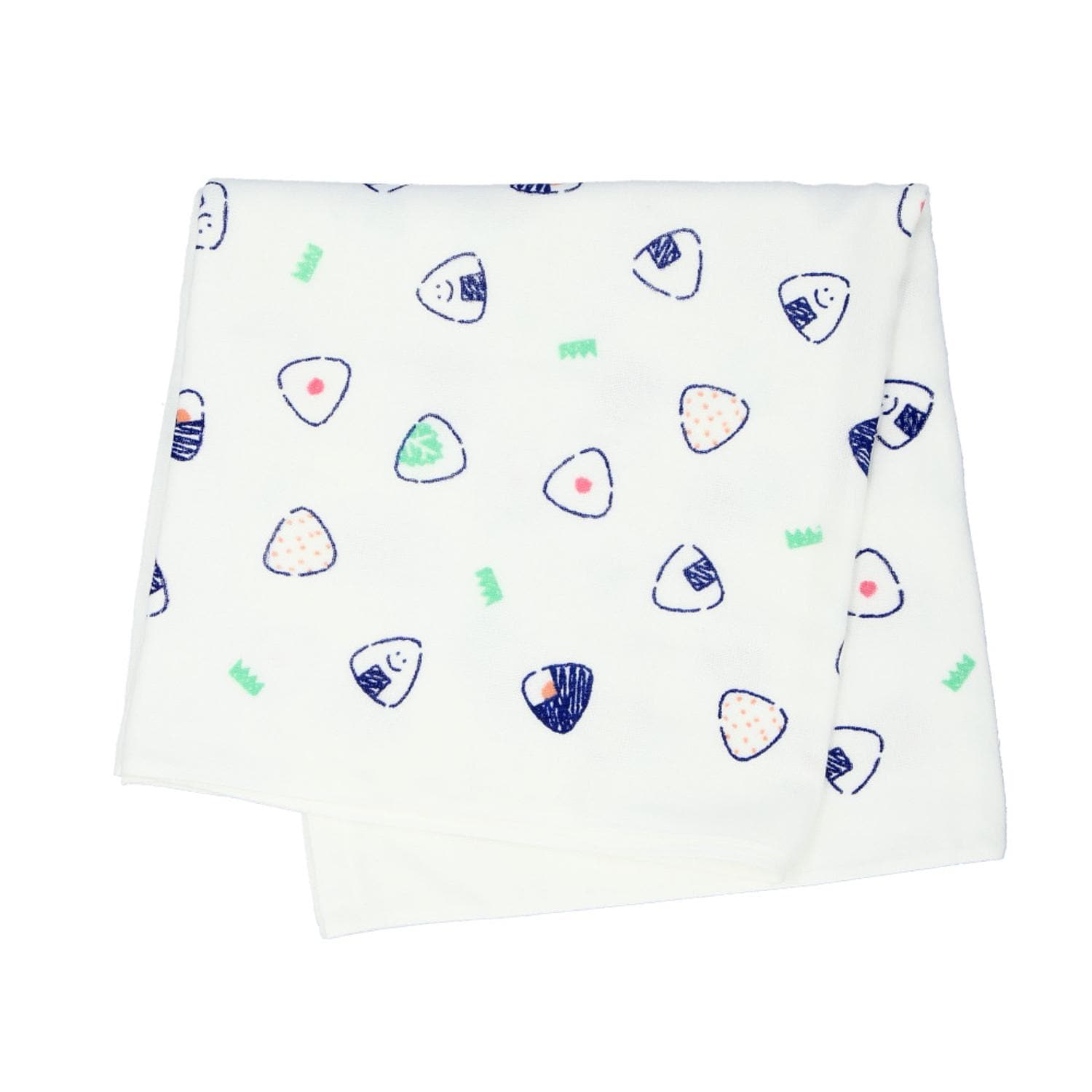 [}C]BK[[pC oX^I 60×120/obN[ht@~[iBACKYARD FAMILYj IjMdNV