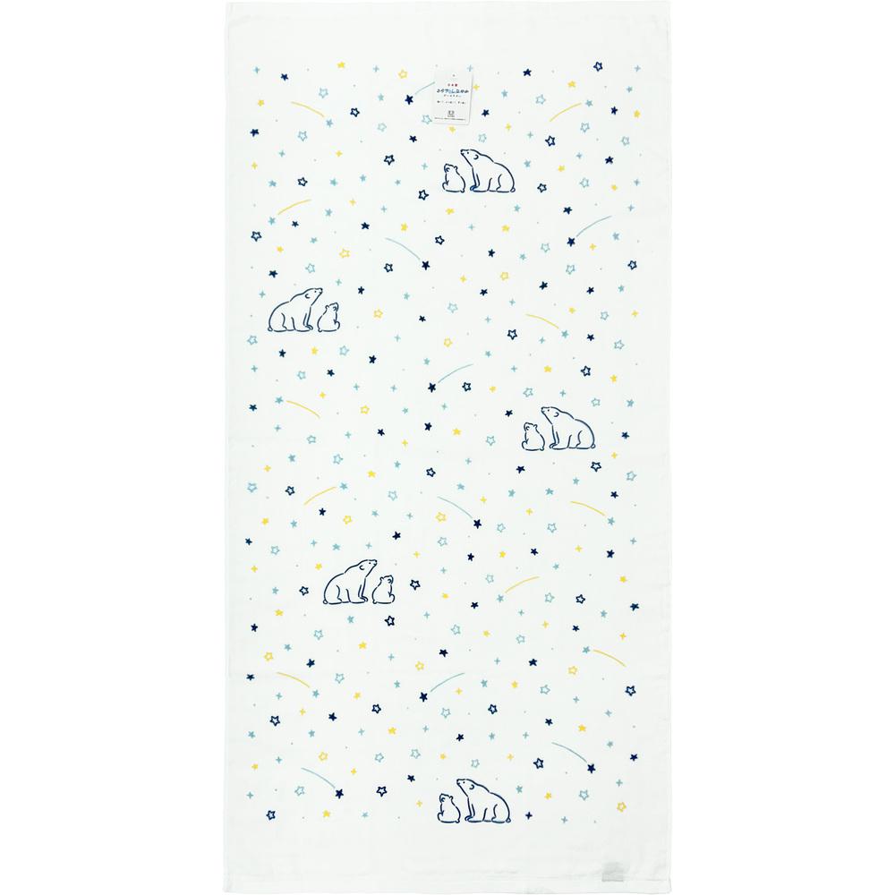 [}C]BK[[pC oX^I 60×120/obN[ht@~[iBACKYARD FAMILYj |[[X^[