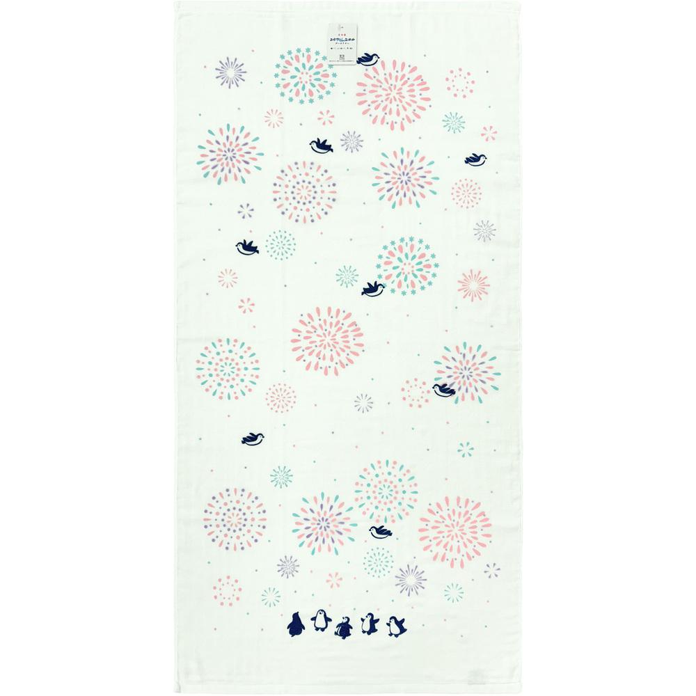 [}C]BK[[pC oX^I 60×120/obN[ht@~[iBACKYARD FAMILYj }JCnir