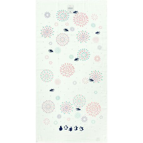 [^:sgatowel]yuhz m[uh NO BRANDyiz BK[[pC oX^I 60~120y[J[^ԁz yizyȂ₩ȎŌy₩ȎgSnzɗDuBK[[pC oX^Iv60~120cmTCYVoBy_炩TƂ100z\ʂ͊炩ȃK[[nAʂ̓pCfށBщHȂAxr[ɂ߁By悭zĊB^IzN@ɂȖ{̗Dꂽz𔭊A{^IBCyɂłĉqIy^т[X}[gzŃRpNgB܂肽ł΂ɂA^уNN[ȃXy[XyQ̃uPbgɂzxr[J[ł̂QɁAӂƊ|ĂĂOKB΂ދG߂ɂKByȂ₵̃fUCzD́AAj}t[Ȃǁ炵fUCCibvByfށz100%yYz {yTCYz[c]60cm^[]120cmTCY̓[J[\TCYłBۂ̏iƂ͑̌덷ꍇ܂B炩߂Bydʁz170gyӓ_z@  ԓɂACARȂǂɂFFڂ肷邱Ƃ܂B舵̍ۂ́AipbP[WȂǂɋLڂĂi\AAeV^OAgp̒ӎȂǂKmFB{̖ړIȊOɂ͂gpɂȂȂŉBJ⃂j^[̐ɂA摜Ǝ̐F̈Ⴂꍇ܂̂ł肢܂BypV[zv[g 蕨 Mtg Ԃ zj V j j ^I oX^I 60~120 ʔ { B^I ze^I fC[^I ze zedl n B Rbg   z Vv  i tt Mtg 蕨 Ԃ pi  IV