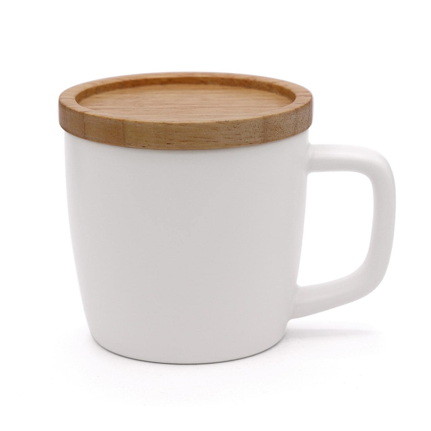 [}C]poto D }O/obN[ht@~[iBACKYARD FAMILYj zCg