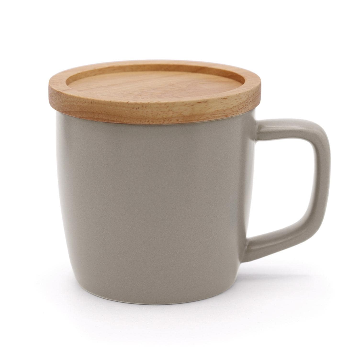 [}C]poto D }O/obN[ht@~[iBACKYARD FAMILYj CgO[