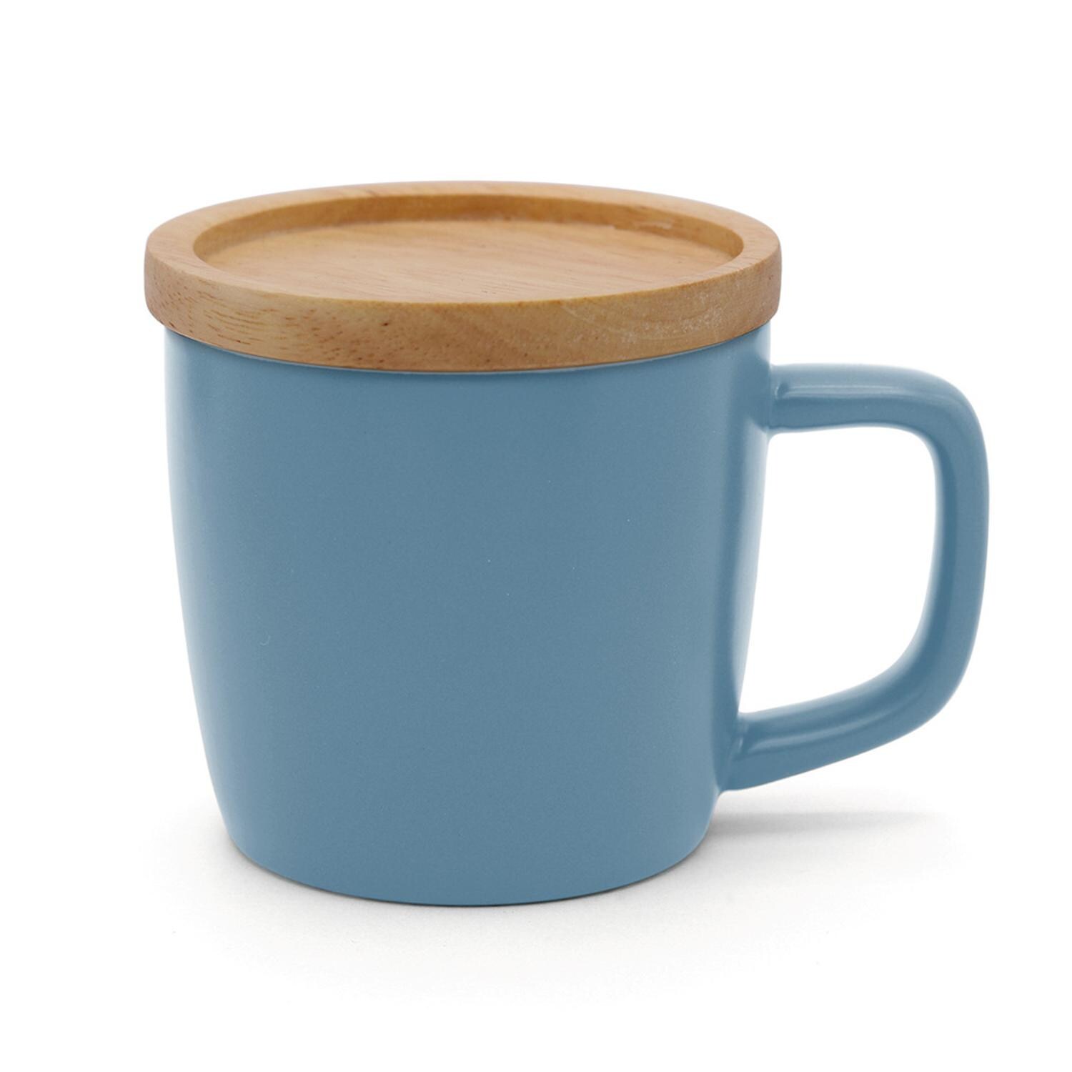 [}C]poto D }O/obN[ht@~[iBACKYARD FAMILYj u[