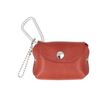 [^:p1031]yuhz R,C.L(A[V[G)yiz R.C.L v L[P[Xy[J[^ԁz yizyfނۗVvfUCzႤlɂЂƖڂŕґȖ{v̑fފBuR.C.L vL[P[XvVoIy傱Ɖ̂ЂTCYzVRvV[Xɐ܂荞݁ARƊۂ̂ЂTCYɎdグ~jEU[P[XByXibv{^ŊȒPJzp`bƕ܂Xibv{^̃tbvŁA⏬яoAoX[YByԂ̃X}[gL[ɑΉzӂ悢}`邱ƂŁǍłȂX}[gL[ۂƎ[\B莝̃X}[gL[̃TCYOɂ悭mFBy{[`F[ŗ╴h~zX}[gL[{[`F[ɂȂł΁A藎ƂĂ܂SzȂSByJriŎ^уX}[gzt̃JriŁAobÕnhpc̃xg[vɎtĎ^тyIy̓VRvgpzA^j₵グYvɃICݍ܂A\tgȕƏiȉBĝ炱A㎿ɂ肽EEEBȕɃIXX̃ACeByyGłSA͂zIC݂܂VNHɂA芾ȂǌyGɋ̂|CgBygقǂɐ[܂閡킢zgނقǂɎ̂Ђɓ݁AoNωy߂̂͂̈BS̓{iByv`MtgɂœKzbɂȂĂ؂ȕւ̃MtgAVЉlɂȂւ̑蕨ɂ҂IyfށzviICVNjyYz {yTCYzy{(Jri܂܂)z[c]6cm^[(ꕔ)]8.5cm^[}`]2.5cmTCY͓Xv̎TCYłBۂ̏iȂтɃ[J[\LTCYƂ͑̌덷ꍇ܂B炩߂Bydʁz27gyӓ_zŇo߂C̎x⎇OAM≘ꓙɂA򉻂Ȃǂꍇ܂BԓɂACARȂǂɂFFڂ肷邱Ƃ܂B舵̍ۂ́AipbP[WȂǂɋLڂĂi\AAeV^OAgp̒ӎȂǂKmFB{̖ړIȊOɂ͂gpɂȂȂŉBJ⃂j^[̐ɂA摜Ǝ̐F̈Ⴂꍇ܂̂ł肢܂BypV[zv[g 蕨 Mtg Ԃ zj V j jL[P[X {v v ~j ʔ RCP[X L[z_[ K ~jP[X  X}[gL[P[X P[X    t O\ Jri U[ A[V[G R.C.L X}[gL[ J[h RpNg [